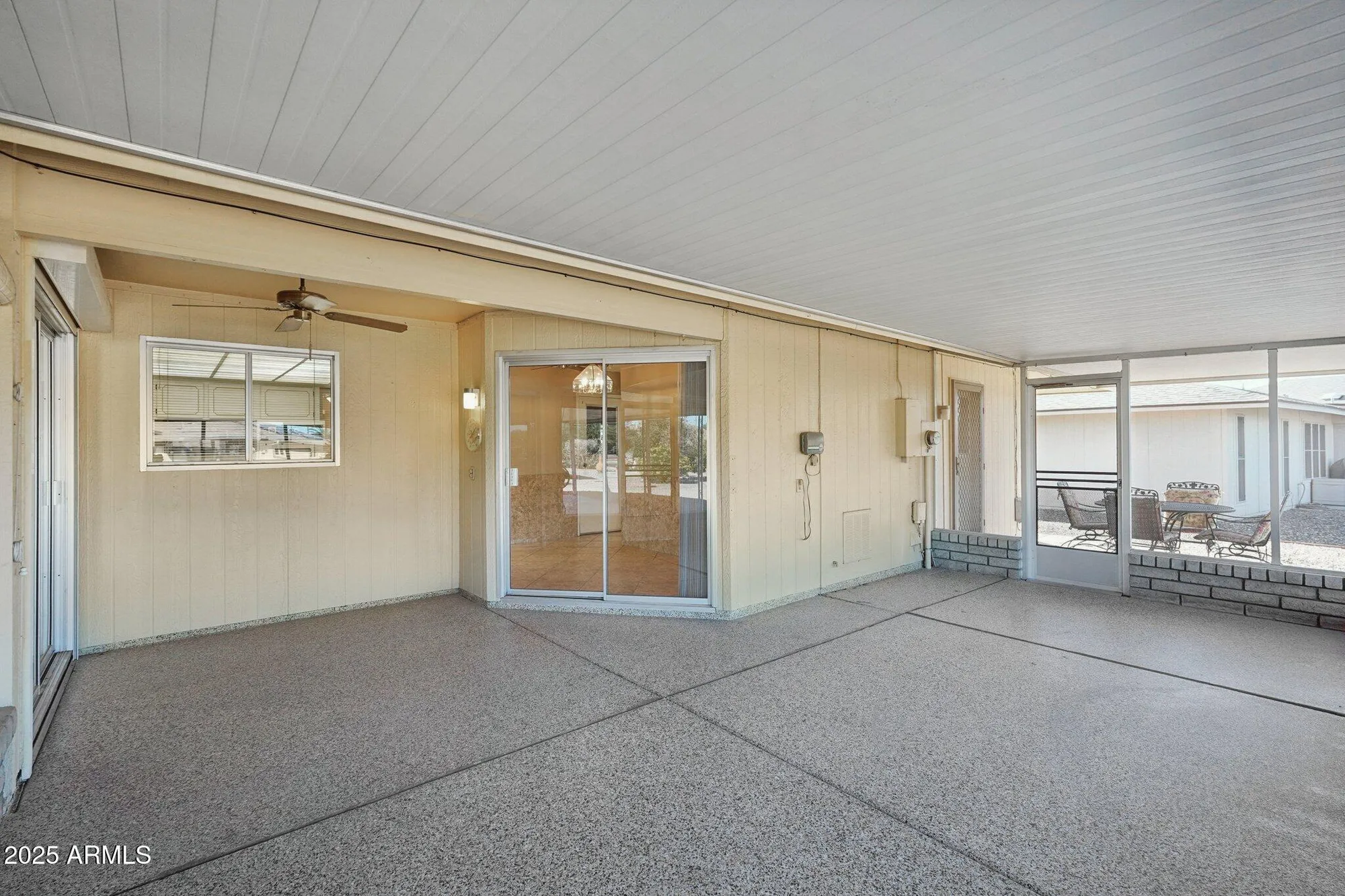 Property Slideshow image 35 of 40 | 17818 n buntline dr, Sun City West, AZ, 85375