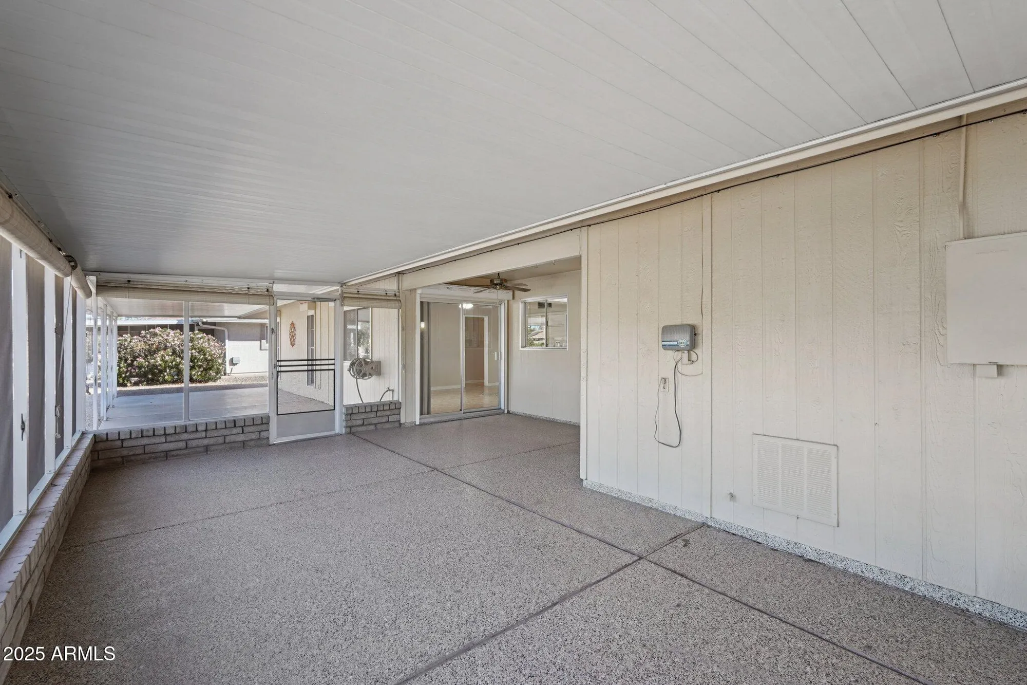 Property Slideshow image 36 of 40 | 17818 n buntline dr, Sun City West, AZ, 85375