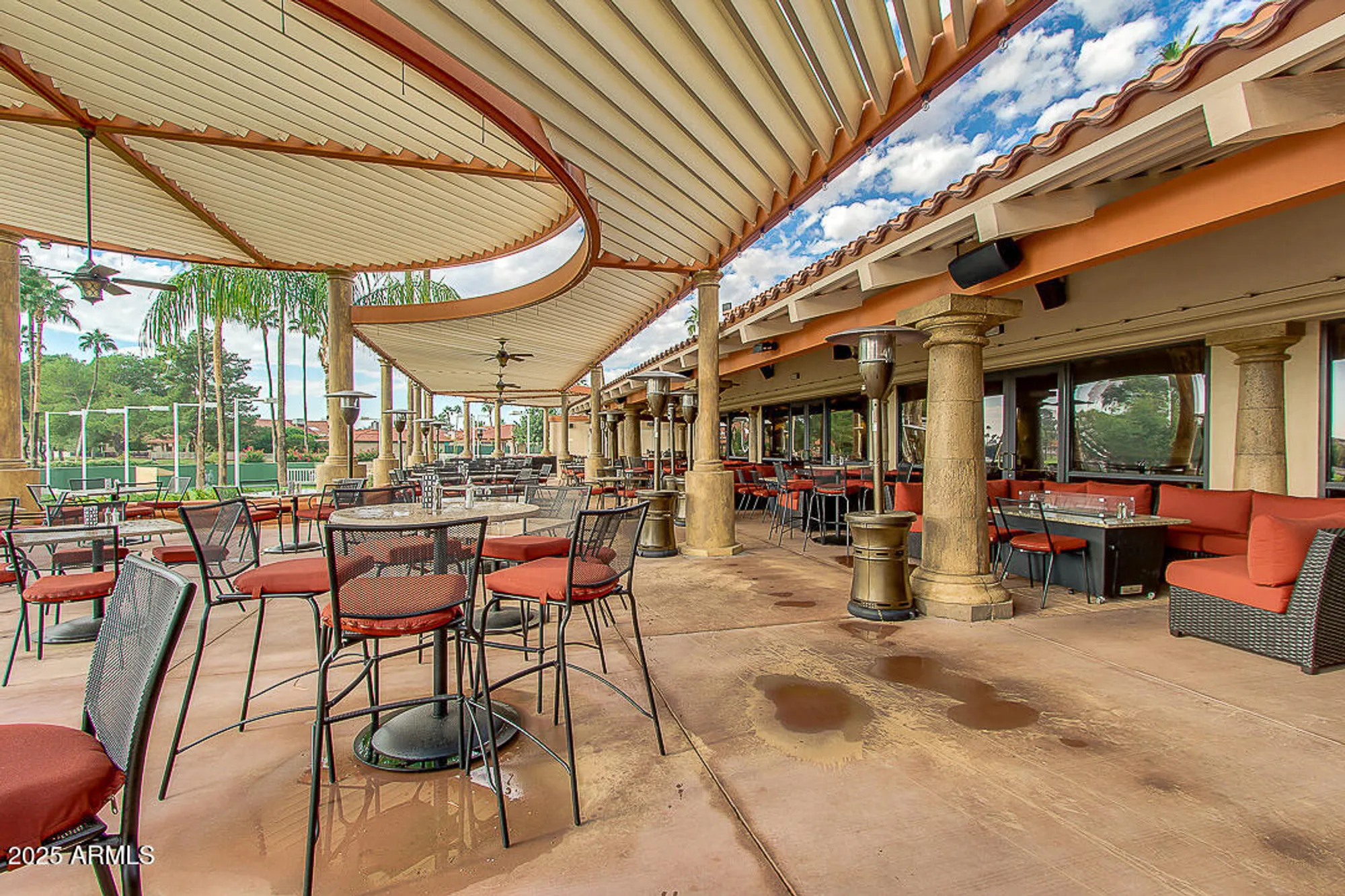 Property Slideshow image 61 of 79 | 26001 s flame tree dr, Sun Lakes, AZ, 85248