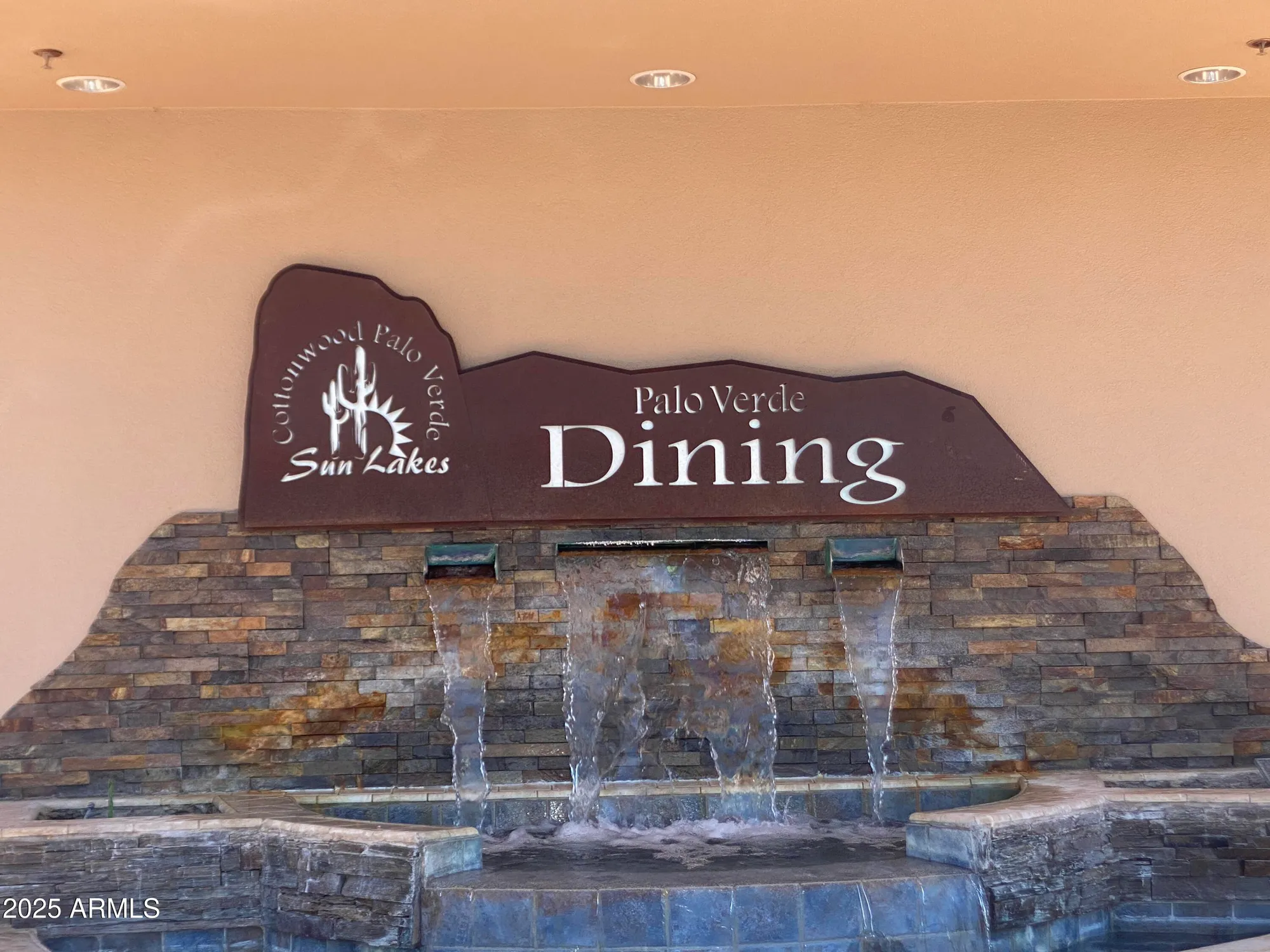 Property Slideshow image 59 of 79 | 26001 s flame tree dr, Sun Lakes, AZ, 85248