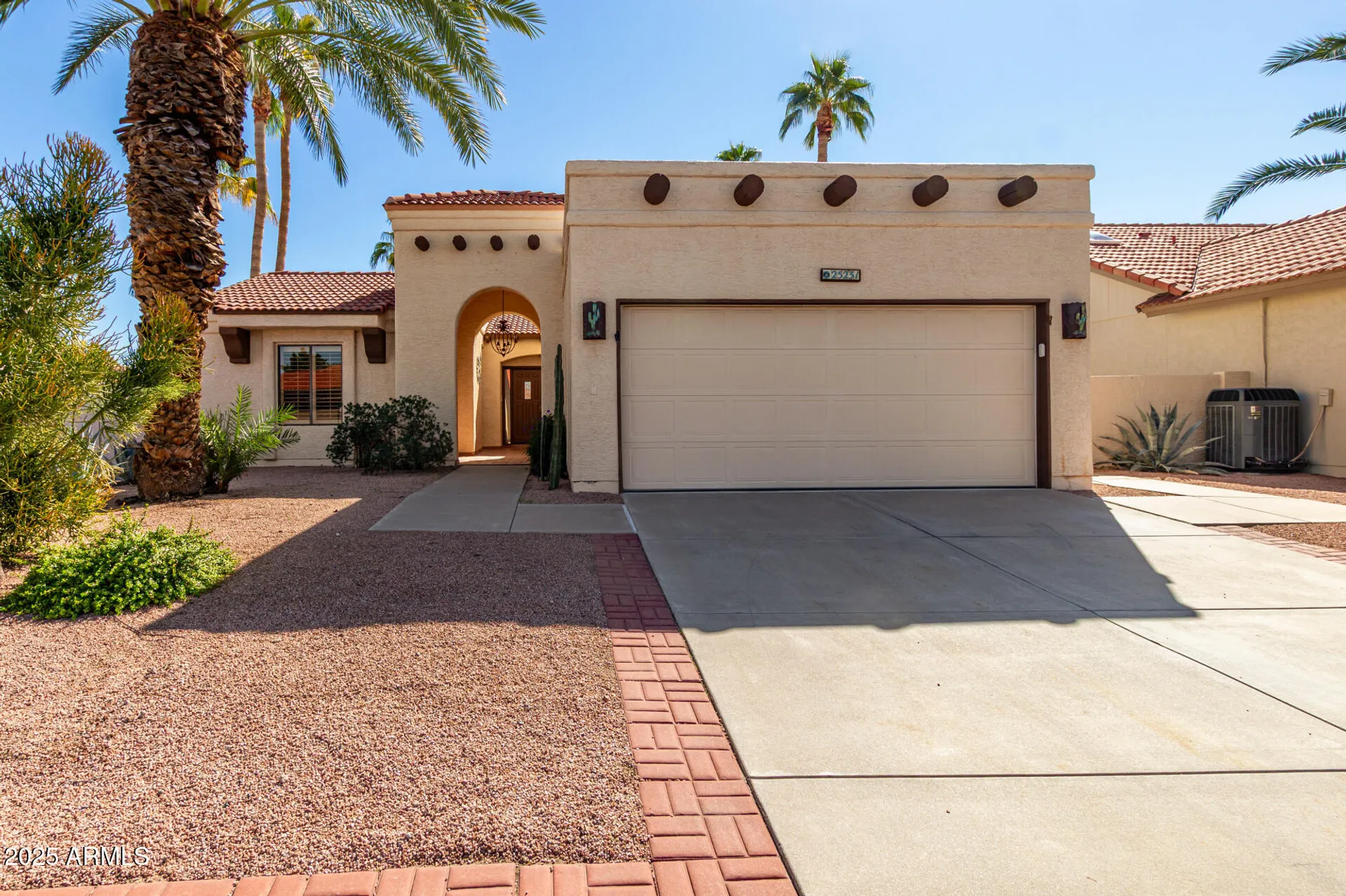 Property Slideshow image 27 of 27 | 25231 s cloverland dr, Sun Lakes, AZ, 85248