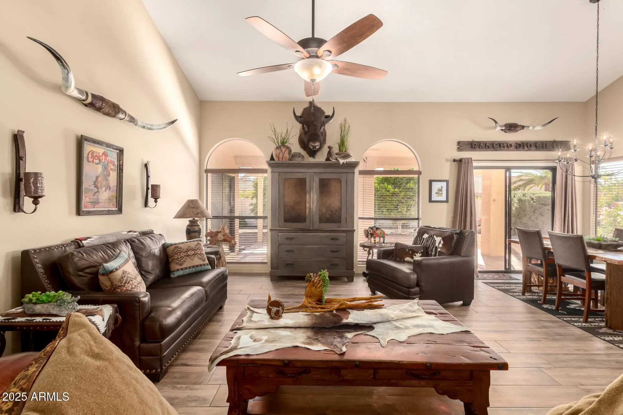 Property Slideshow image 9 of 27 | 25231 s cloverland dr, Sun Lakes, AZ, 85248