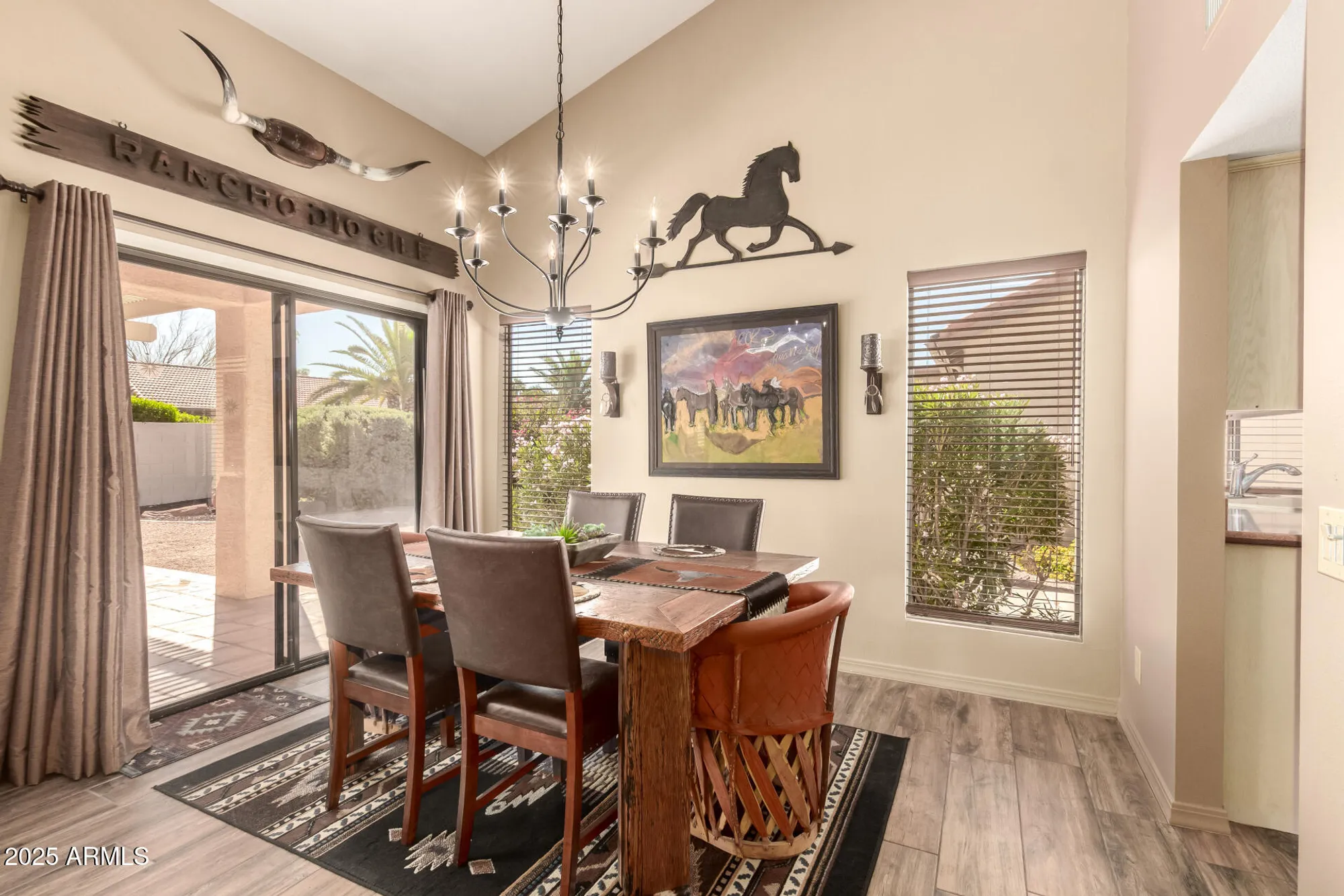 Property Slideshow image 11 of 27 | 25231 s cloverland dr, Sun Lakes, AZ, 85248