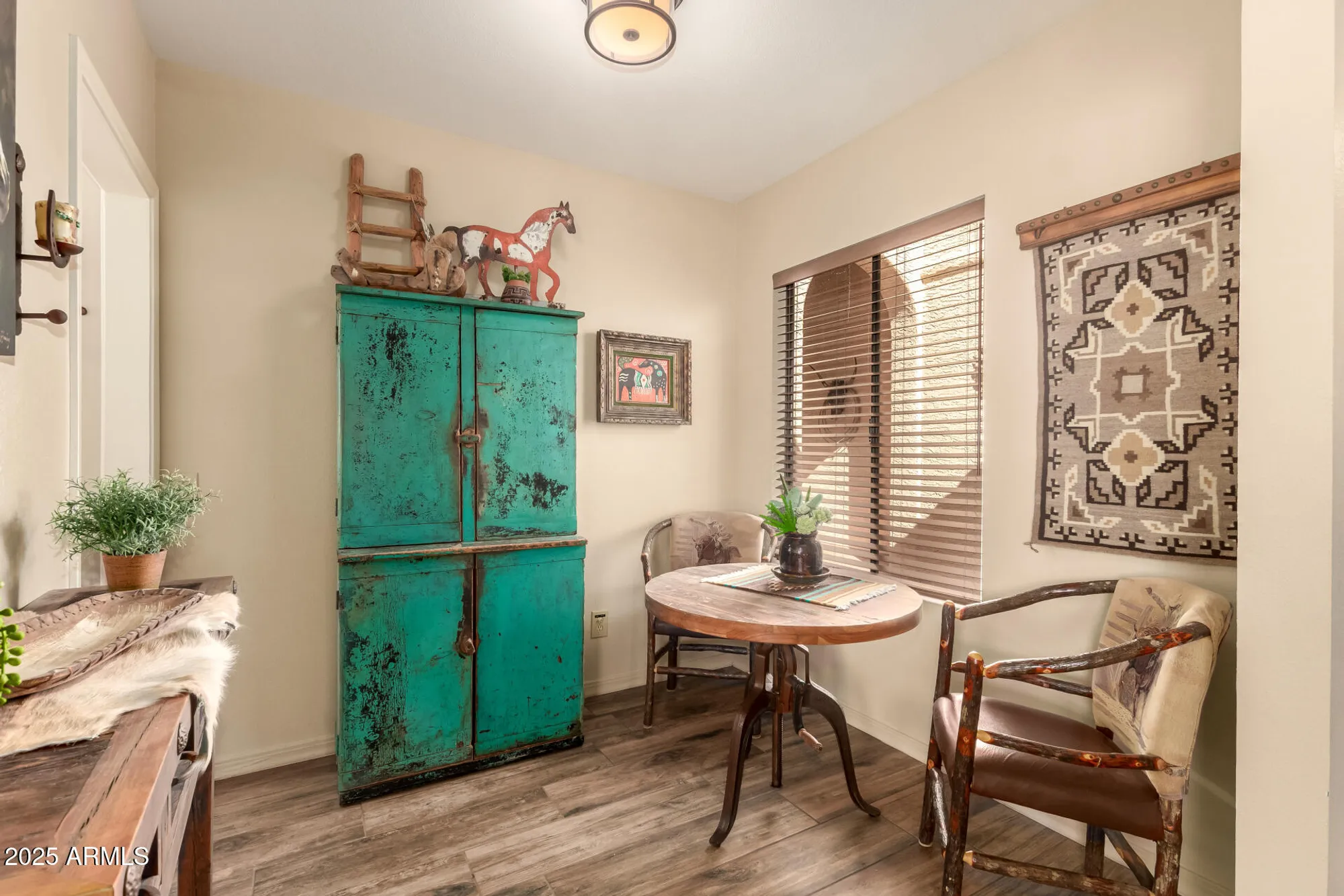 Property Slideshow image 12 of 27 | 25231 s cloverland dr, Sun Lakes, AZ, 85248