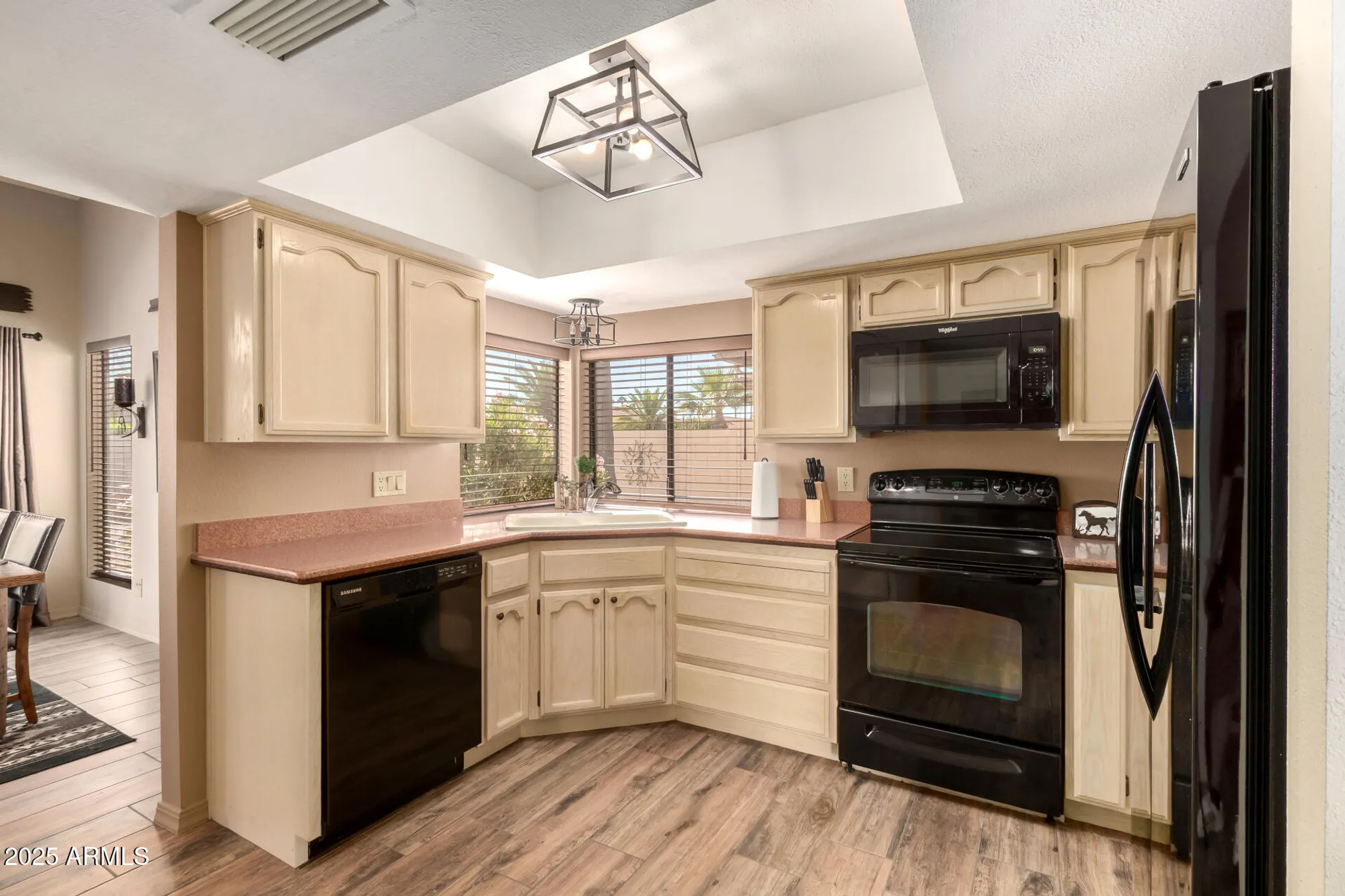 Property Slideshow image 3 of 27 | 25231 s cloverland dr, Sun Lakes, AZ, 85248