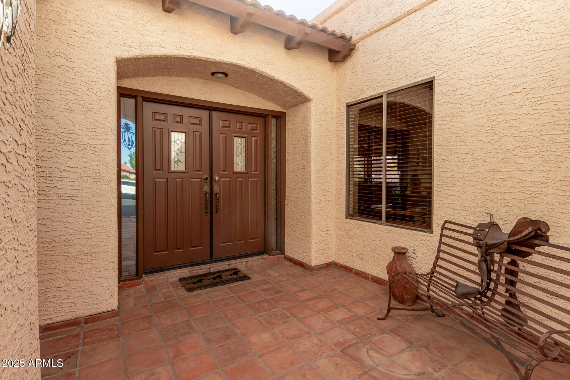 Property Slideshow image 7 of 27 | 25231 s cloverland dr, Sun Lakes, AZ, 85248