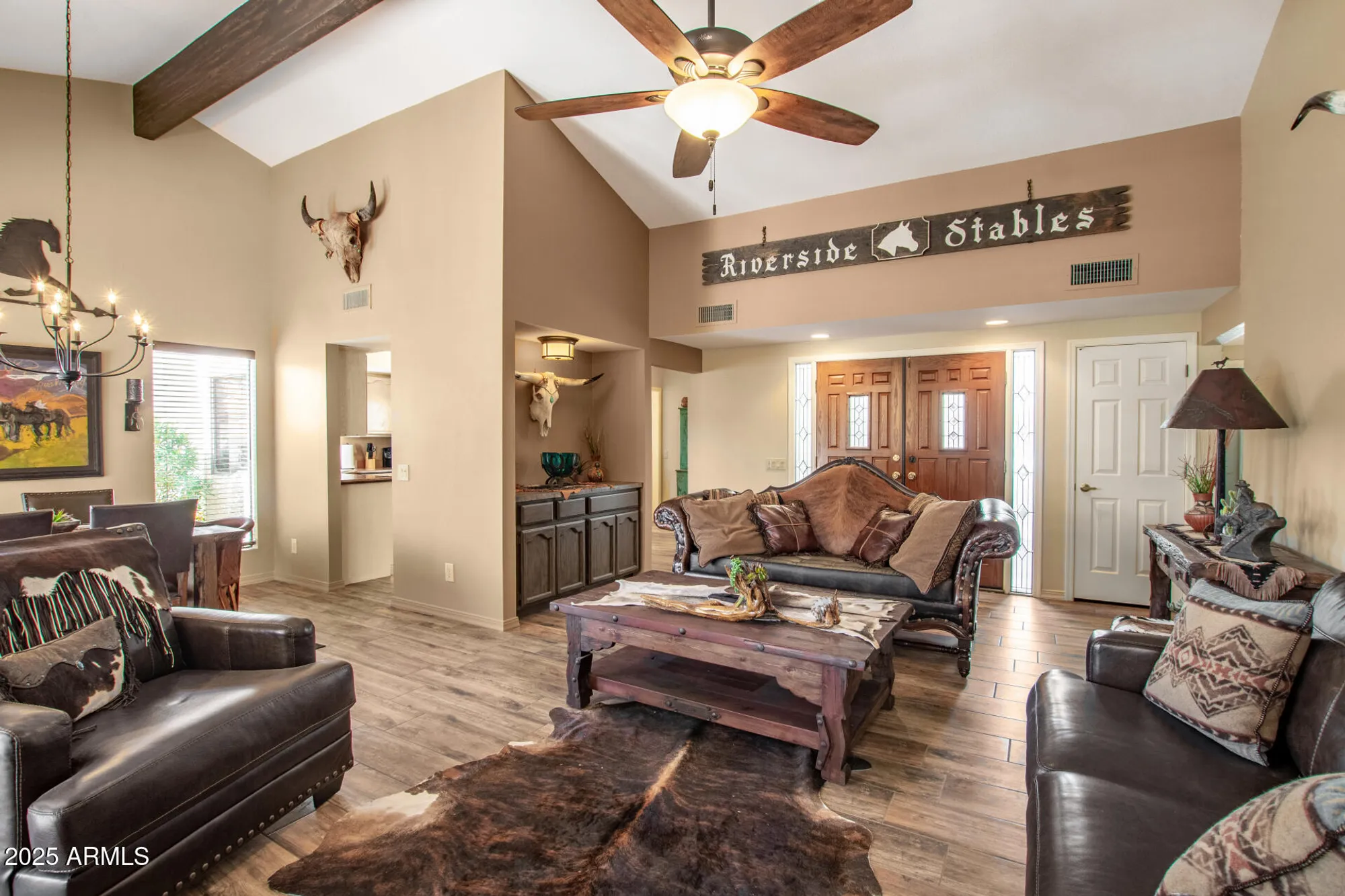 Property Slideshow image 8 of 27 | 25231 s cloverland dr, Sun Lakes, AZ, 85248