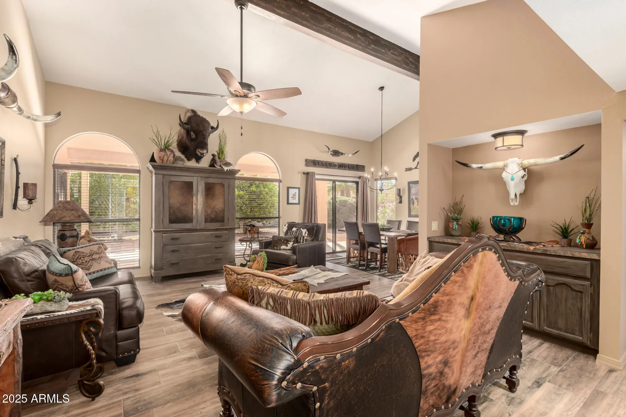 Property Slideshow image 2 of 27 | 25231 s cloverland dr, Sun Lakes, AZ, 85248