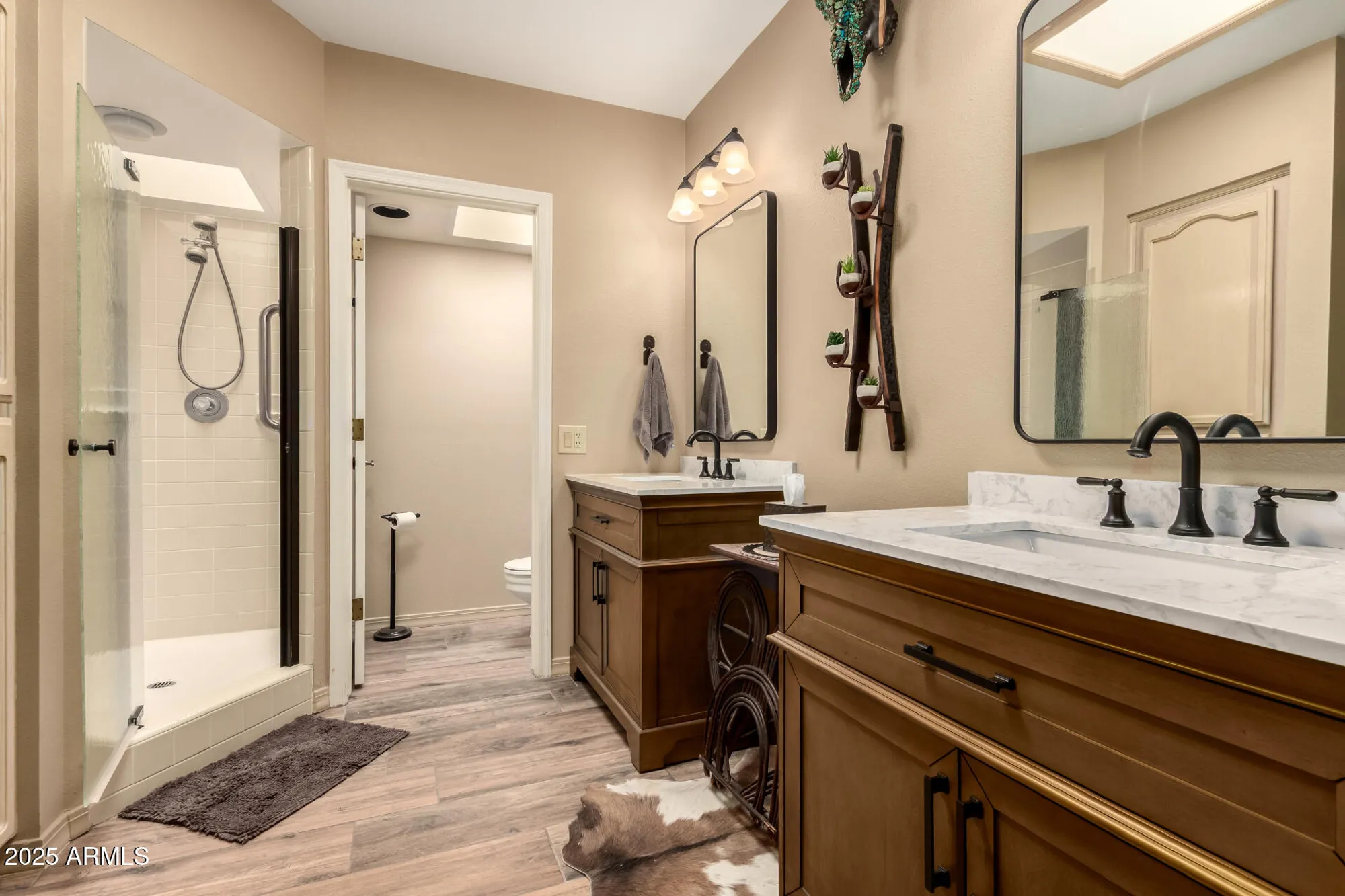 Property Slideshow image 17 of 27 | 25231 s cloverland dr, Sun Lakes, AZ, 85248