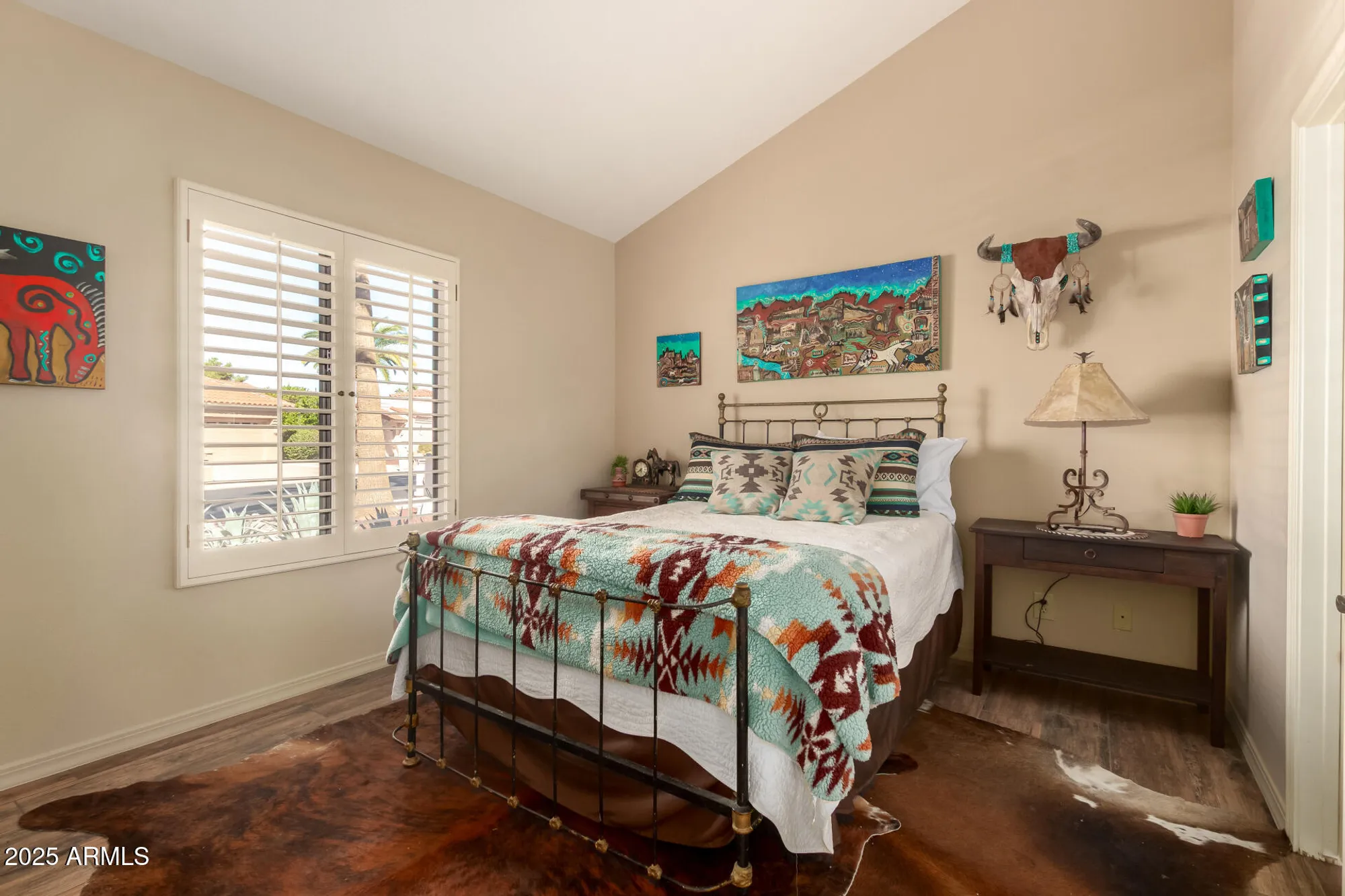 Property Slideshow image 19 of 27 | 25231 s cloverland dr, Sun Lakes, AZ, 85248
