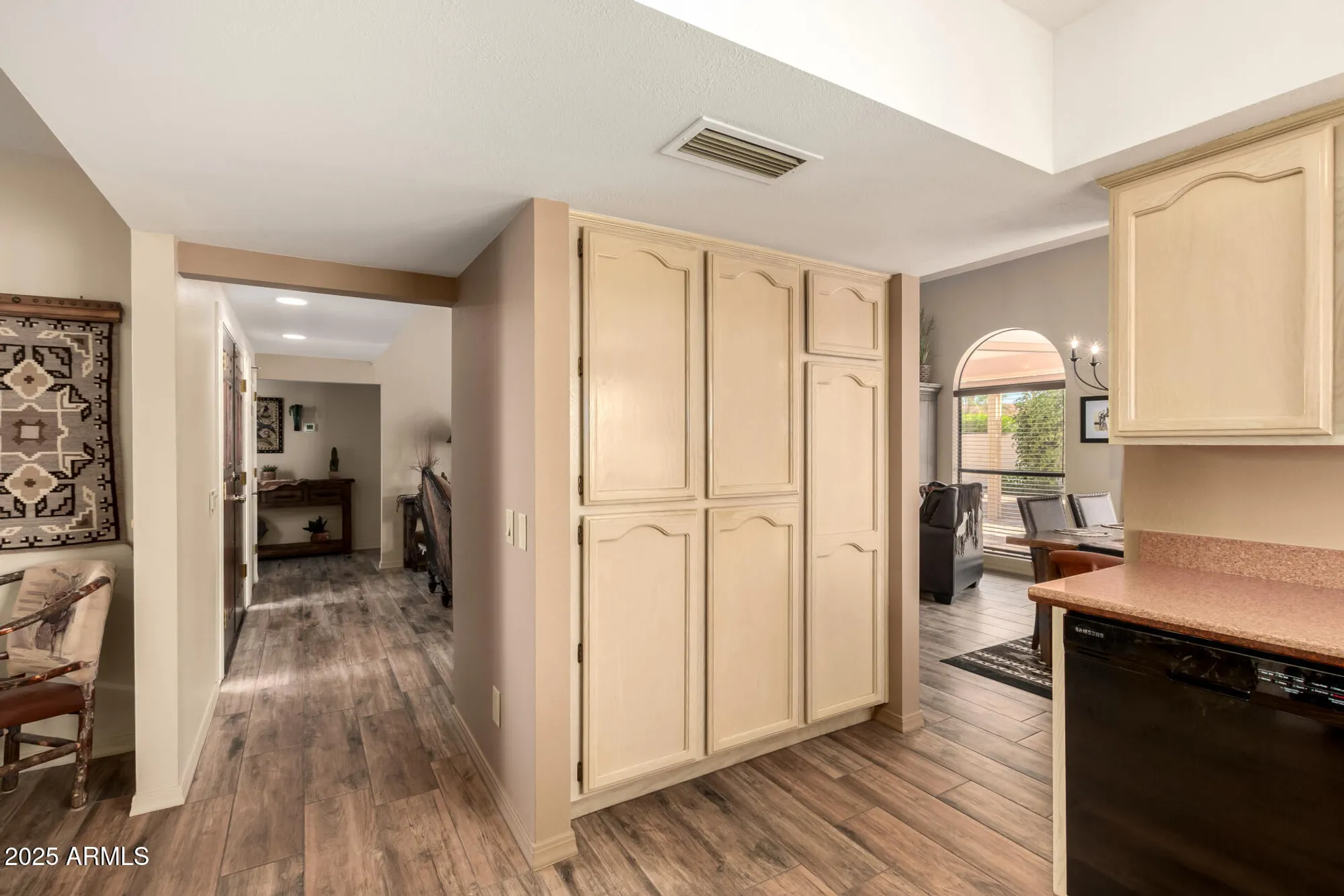 Property Slideshow image 14 of 27 | 25231 s cloverland dr, Sun Lakes, AZ, 85248