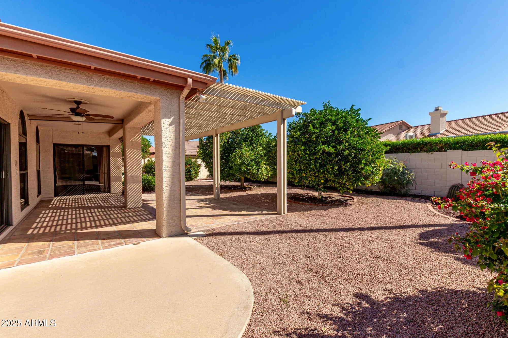 Property Slideshow image 23 of 27 | 25231 s cloverland dr, Sun Lakes, AZ, 85248