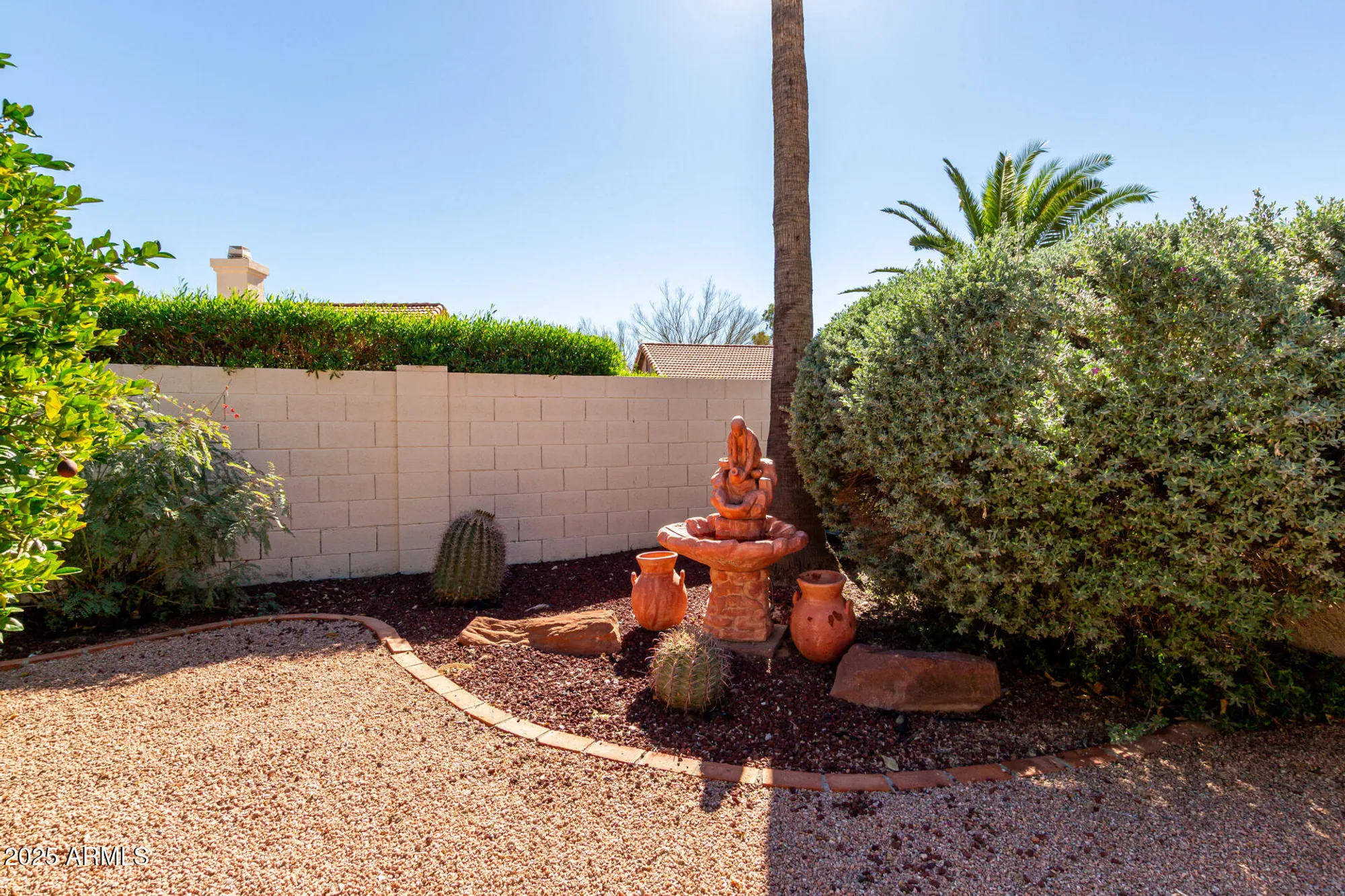 Property Slideshow image 24 of 27 | 25231 s cloverland dr, Sun Lakes, AZ, 85248