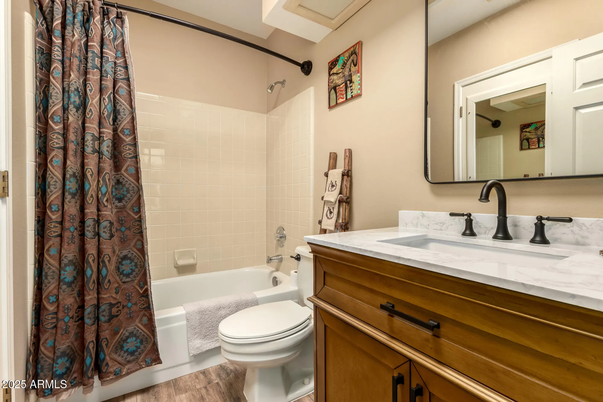Property Slideshow image 21 of 27 | 25231 s cloverland dr, Sun Lakes, AZ, 85248