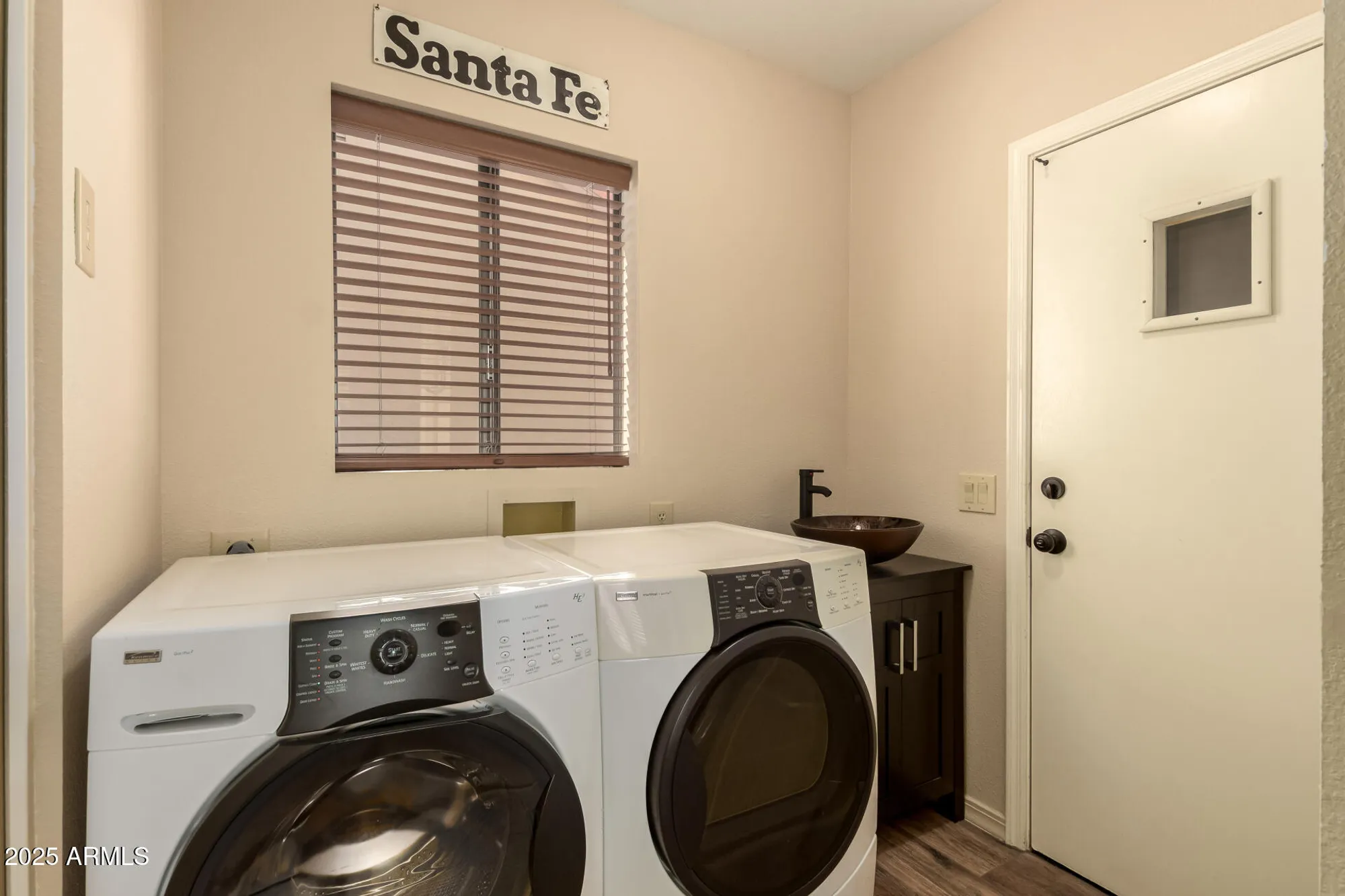 Property Slideshow image 22 of 27 | 25231 s cloverland dr, Sun Lakes, AZ, 85248