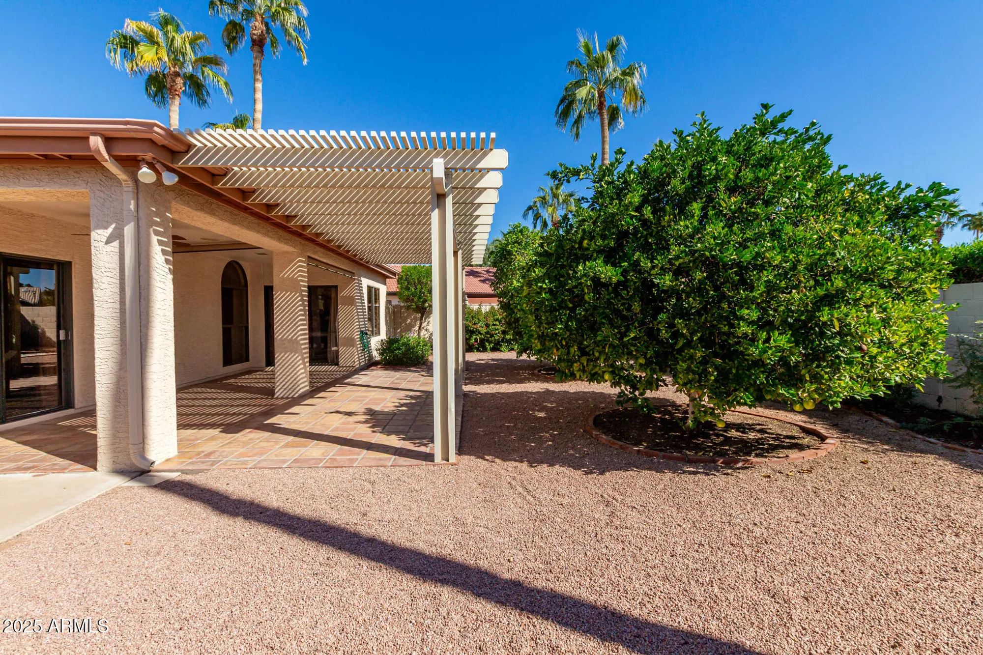 Property Slideshow image 25 of 27 | 25231 s cloverland dr, Sun Lakes, AZ, 85248
