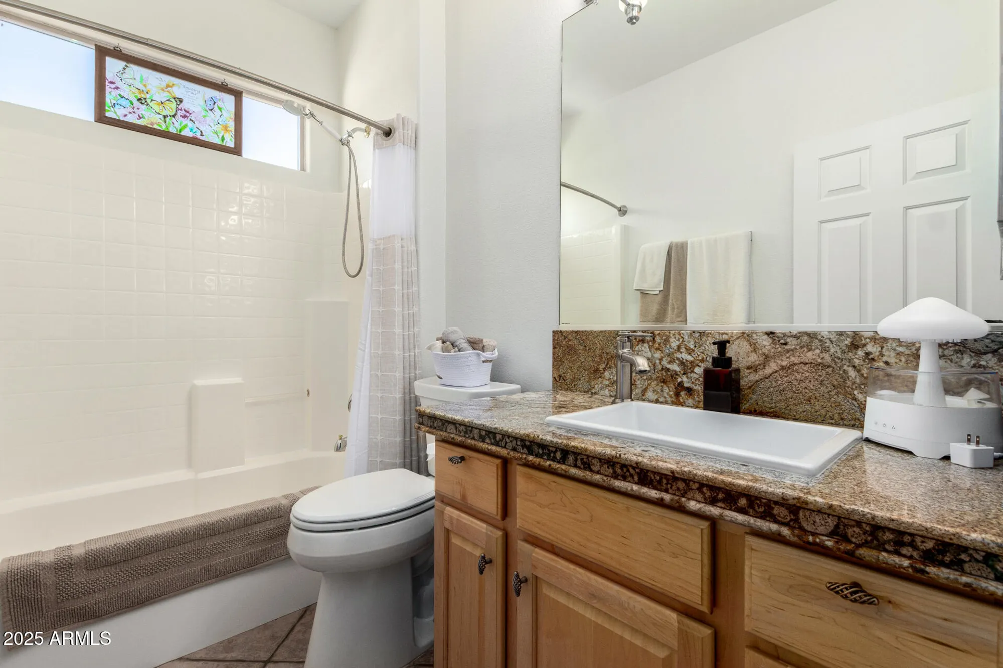 Property Slideshow image 18 of 38 | 3211 e gleneagle dr, Chandler, AZ, 85249