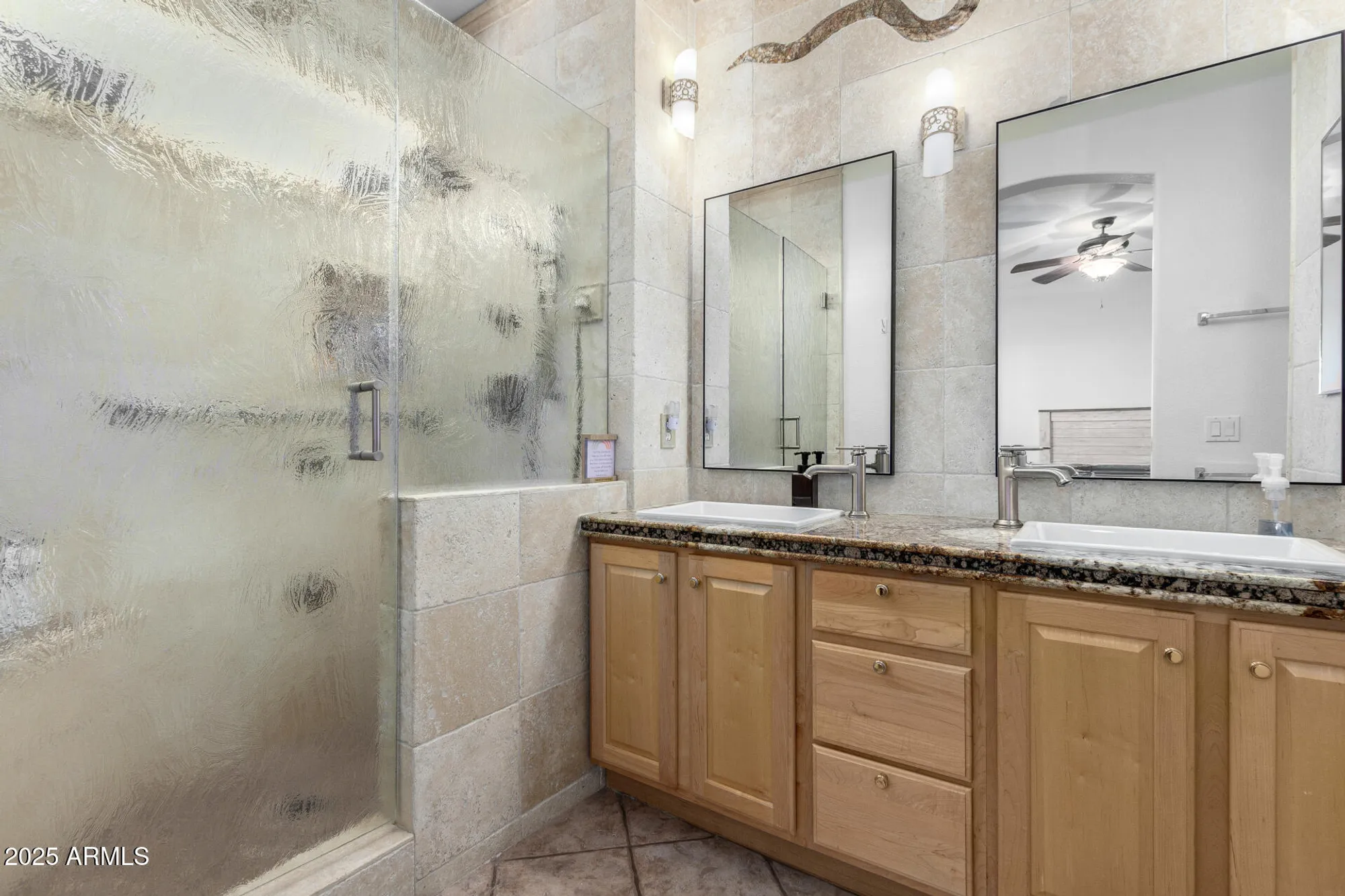 Property Slideshow image 15 of 38 | 3211 e gleneagle dr, Chandler, AZ, 85249