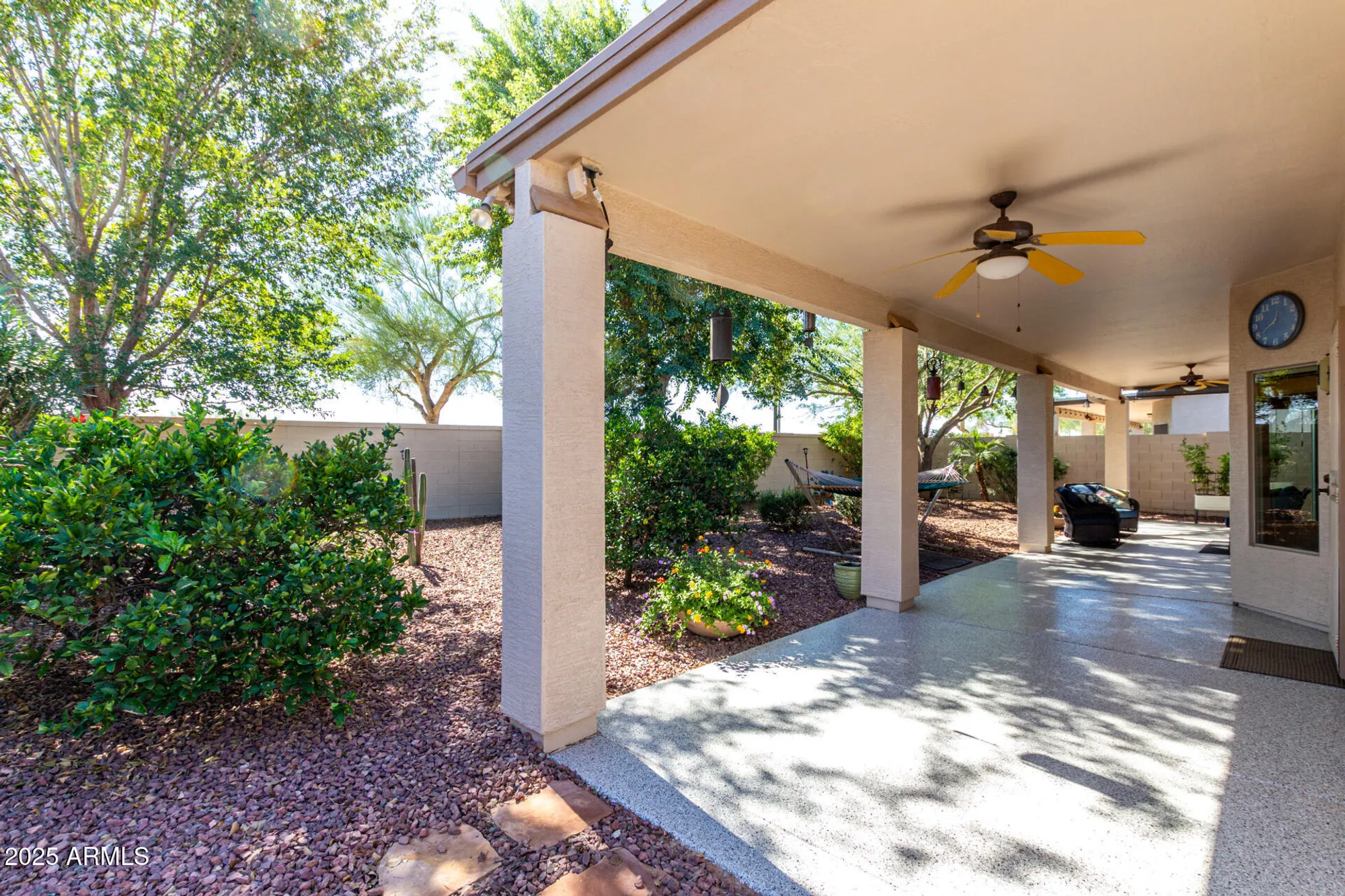 Property Slideshow image 21 of 38 | 3211 e gleneagle dr, Chandler, AZ, 85249