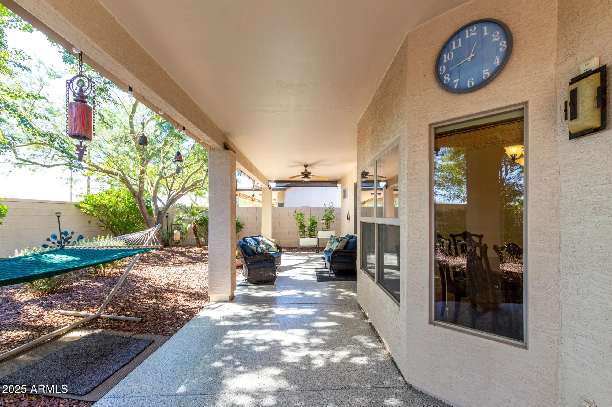 Property Slideshow image 22 of 38 | 3211 e gleneagle dr, Chandler, AZ, 85249