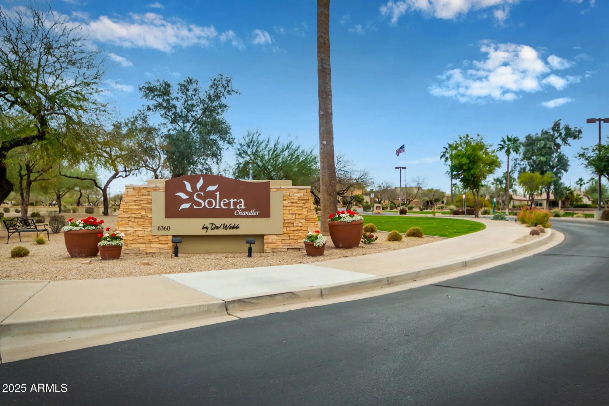 Property Slideshow image 27 of 38 | 3211 e gleneagle dr, Chandler, AZ, 85249