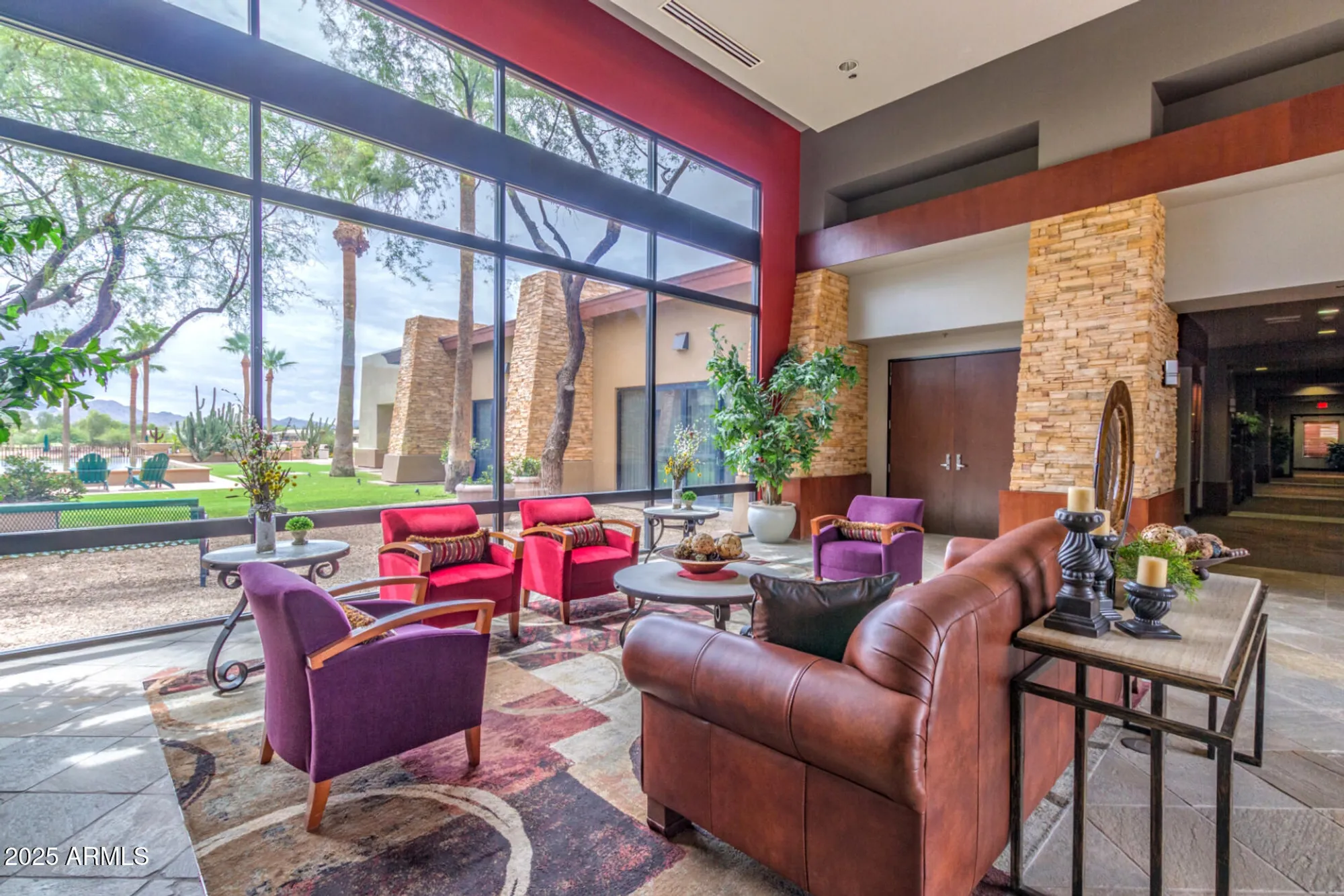 Property Slideshow image 29 of 38 | 3211 e gleneagle dr, Chandler, AZ, 85249