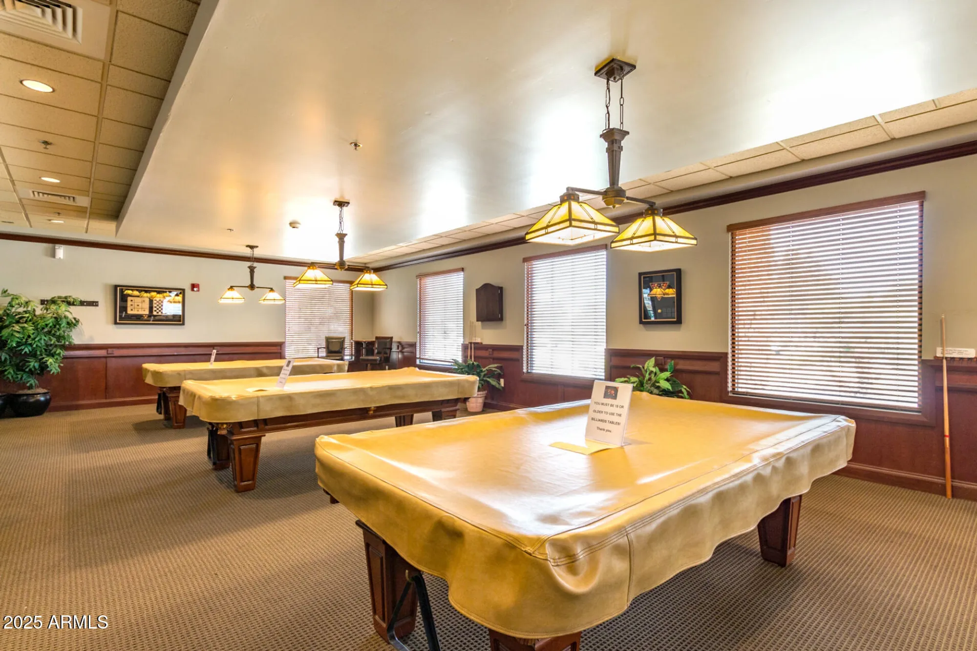 Property Slideshow image 33 of 38 | 3211 e gleneagle dr, Chandler, AZ, 85249