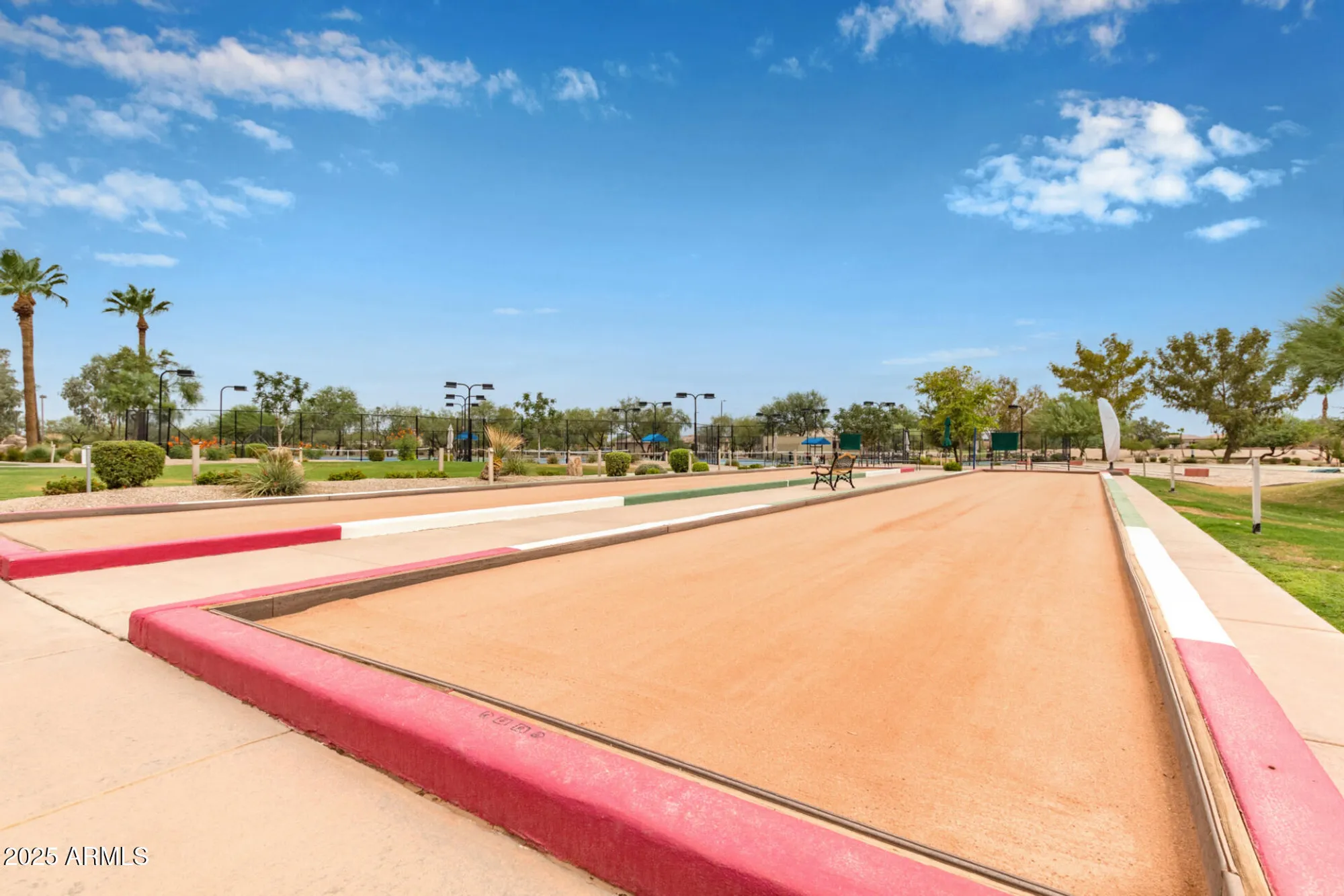 Property Slideshow image 34 of 38 | 3211 e gleneagle dr, Chandler, AZ, 85249