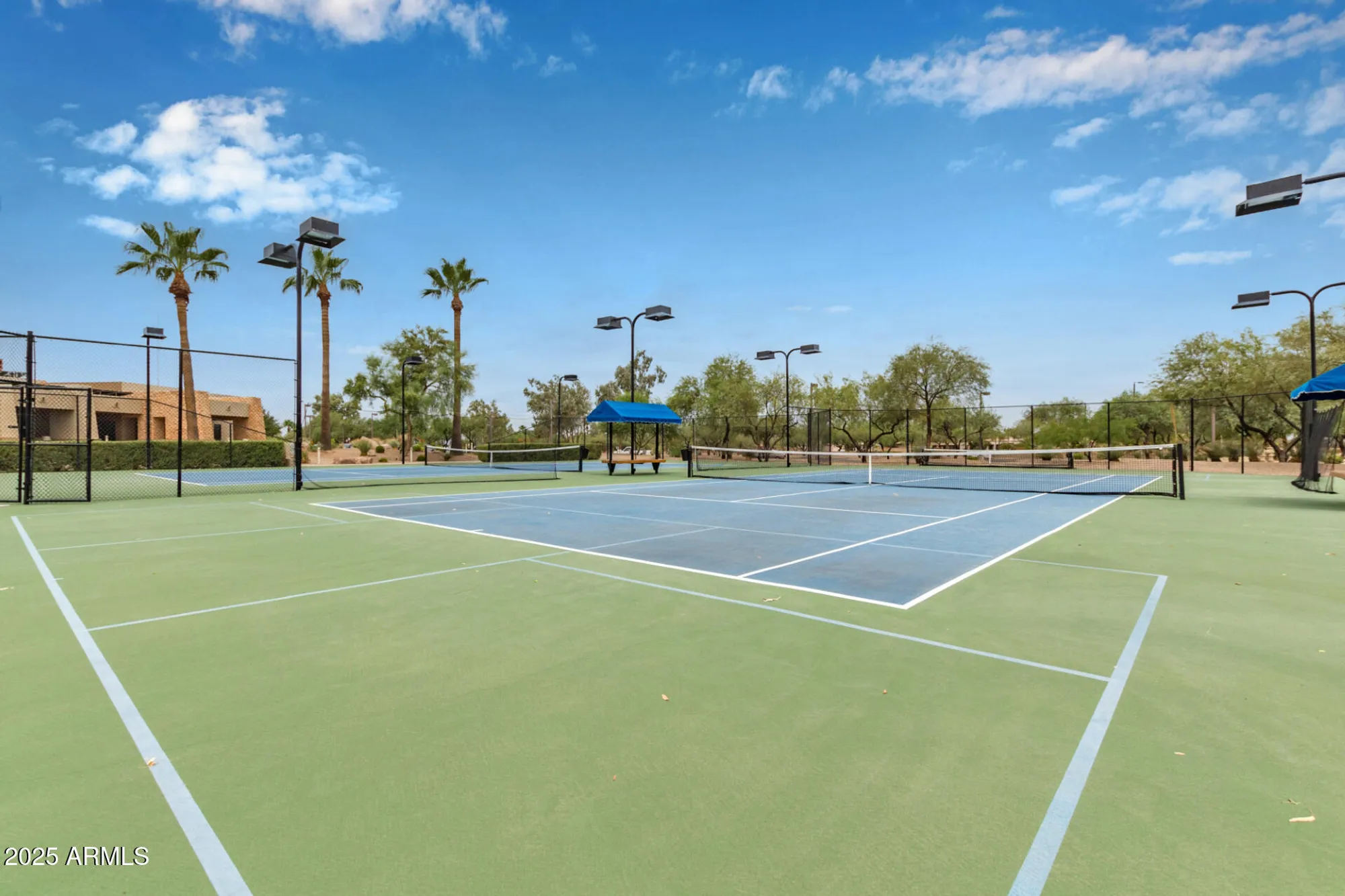 Property Slideshow image 35 of 38 | 3211 e gleneagle dr, Chandler, AZ, 85249