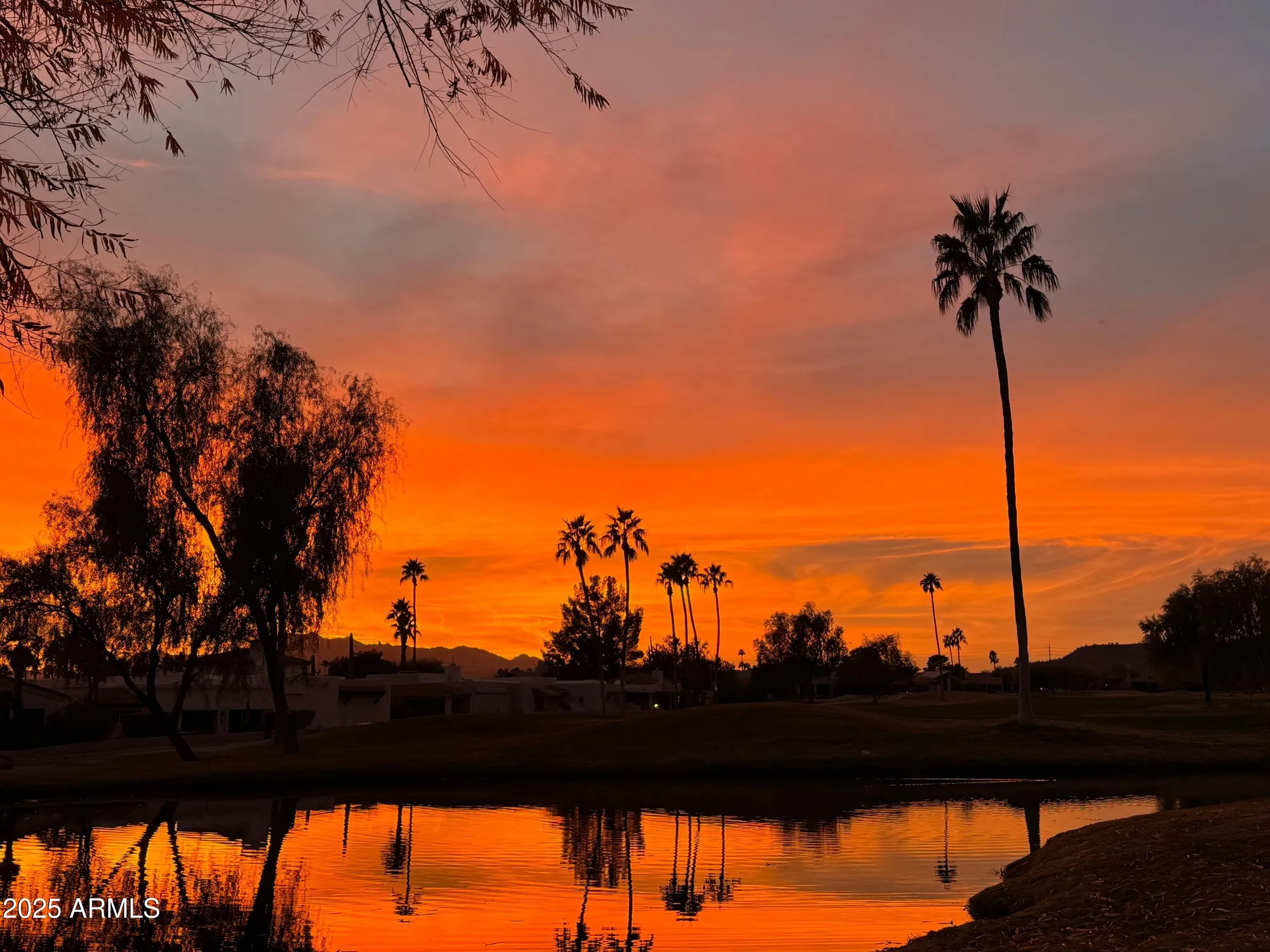 Property Slideshow image 10 of 35 | 18753 e chinle dr, Rio Verde, AZ, 85263