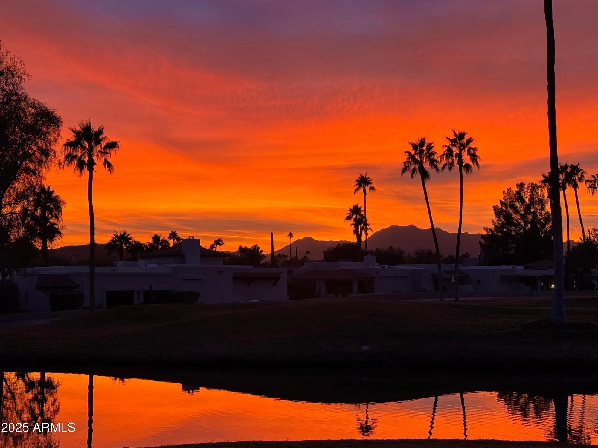 Property Slideshow image 35 of 35 | 18753 e chinle dr, Rio Verde, AZ, 85263