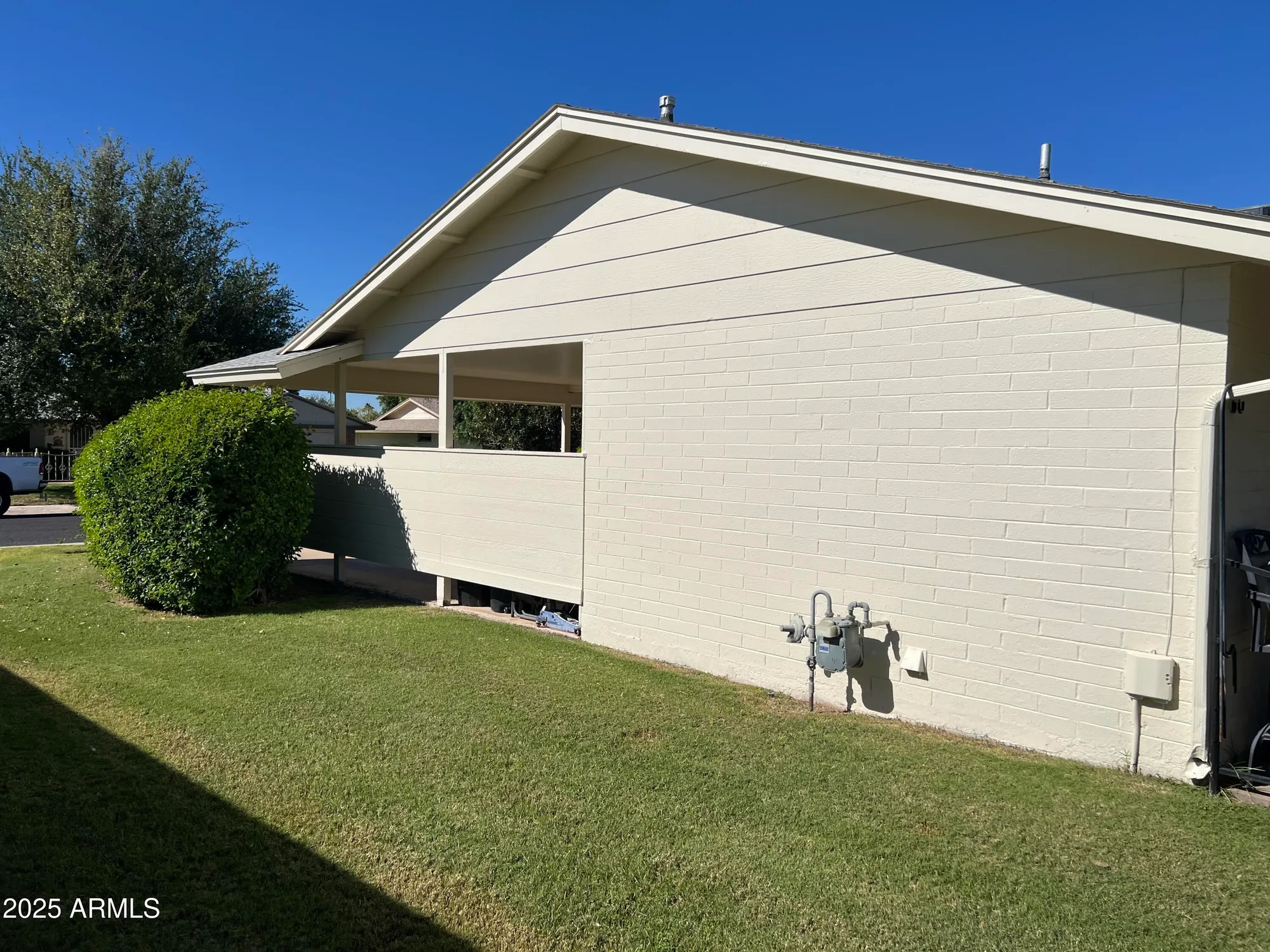 Property Slideshow image 4 of 14 | 10134 w forrester dr, Sun City, AZ, 85351