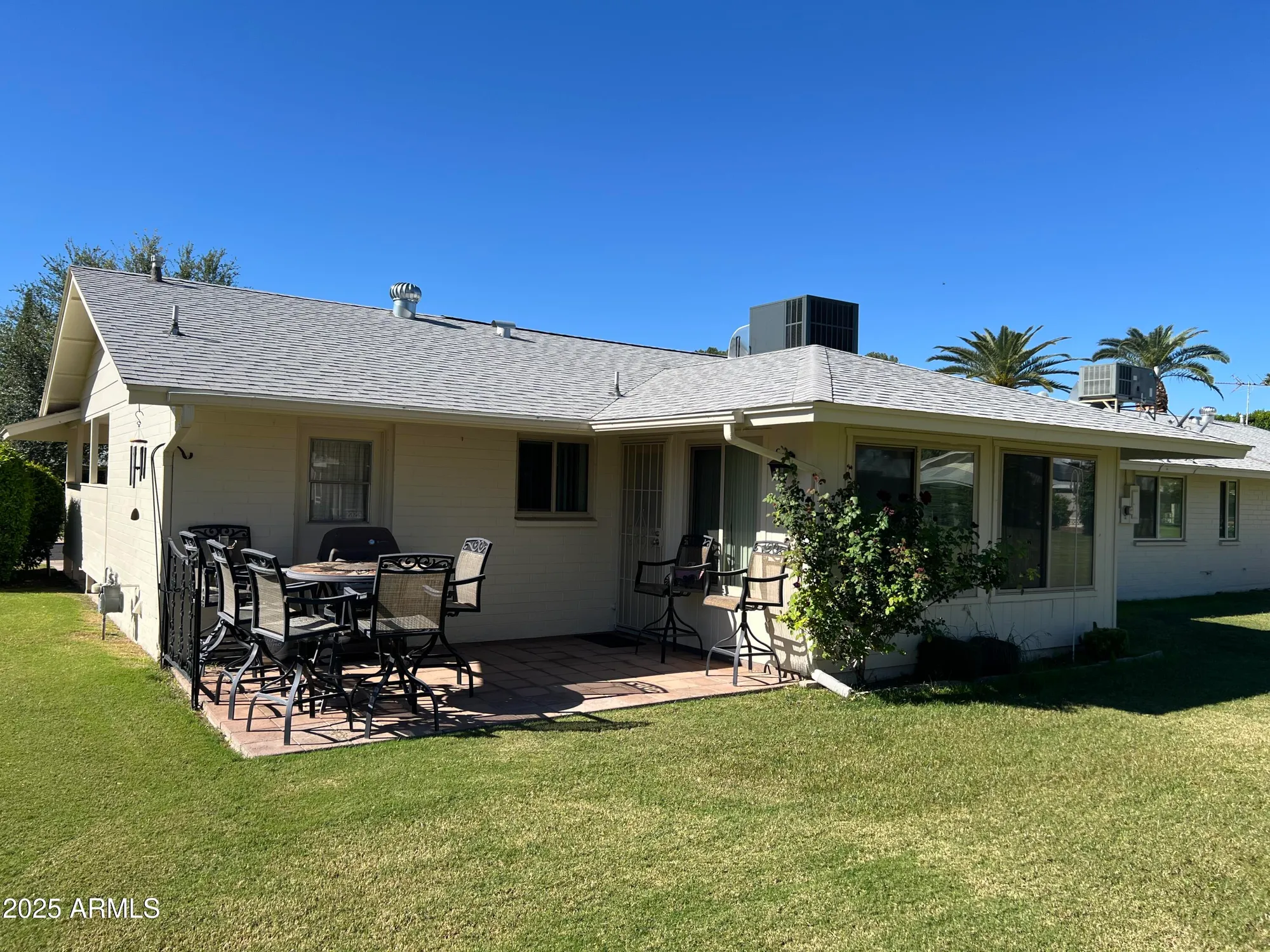 Property Slideshow image 5 of 14 | 10134 w forrester dr, Sun City, AZ, 85351