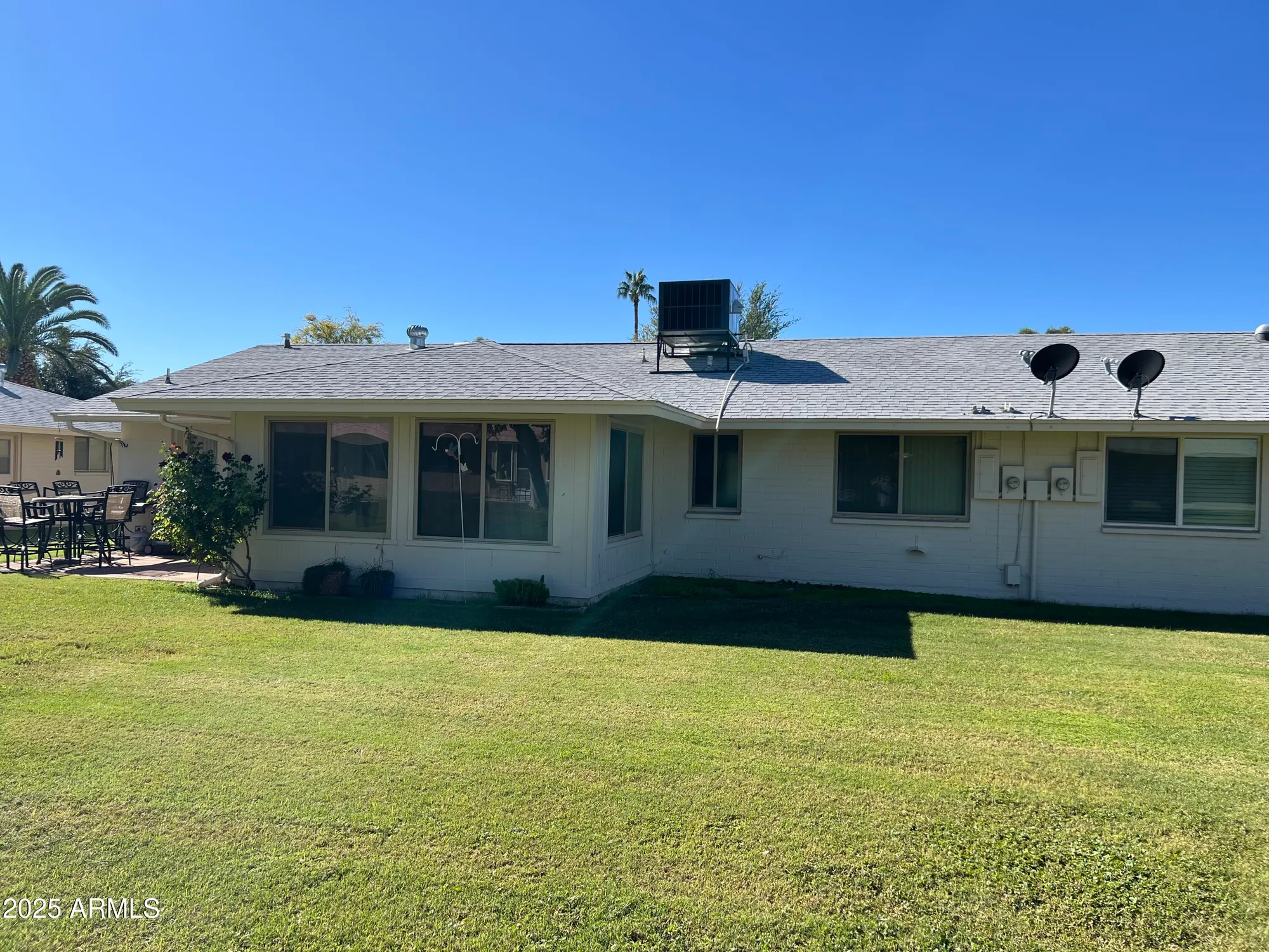 Property Slideshow image 6 of 14 | 10134 w forrester dr, Sun City, AZ, 85351