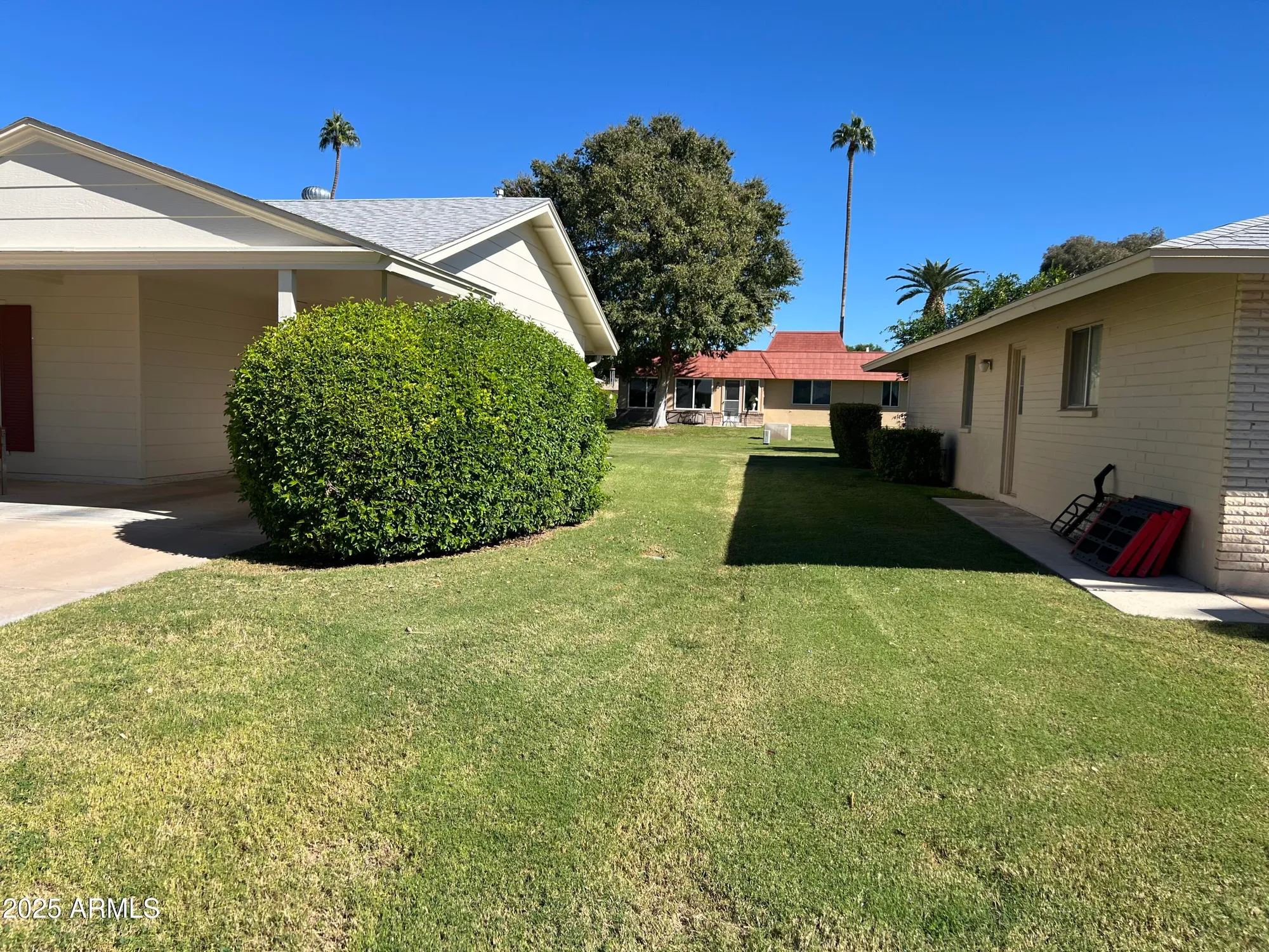 Property Slideshow image 3 of 14 | 10134 w forrester dr, Sun City, AZ, 85351