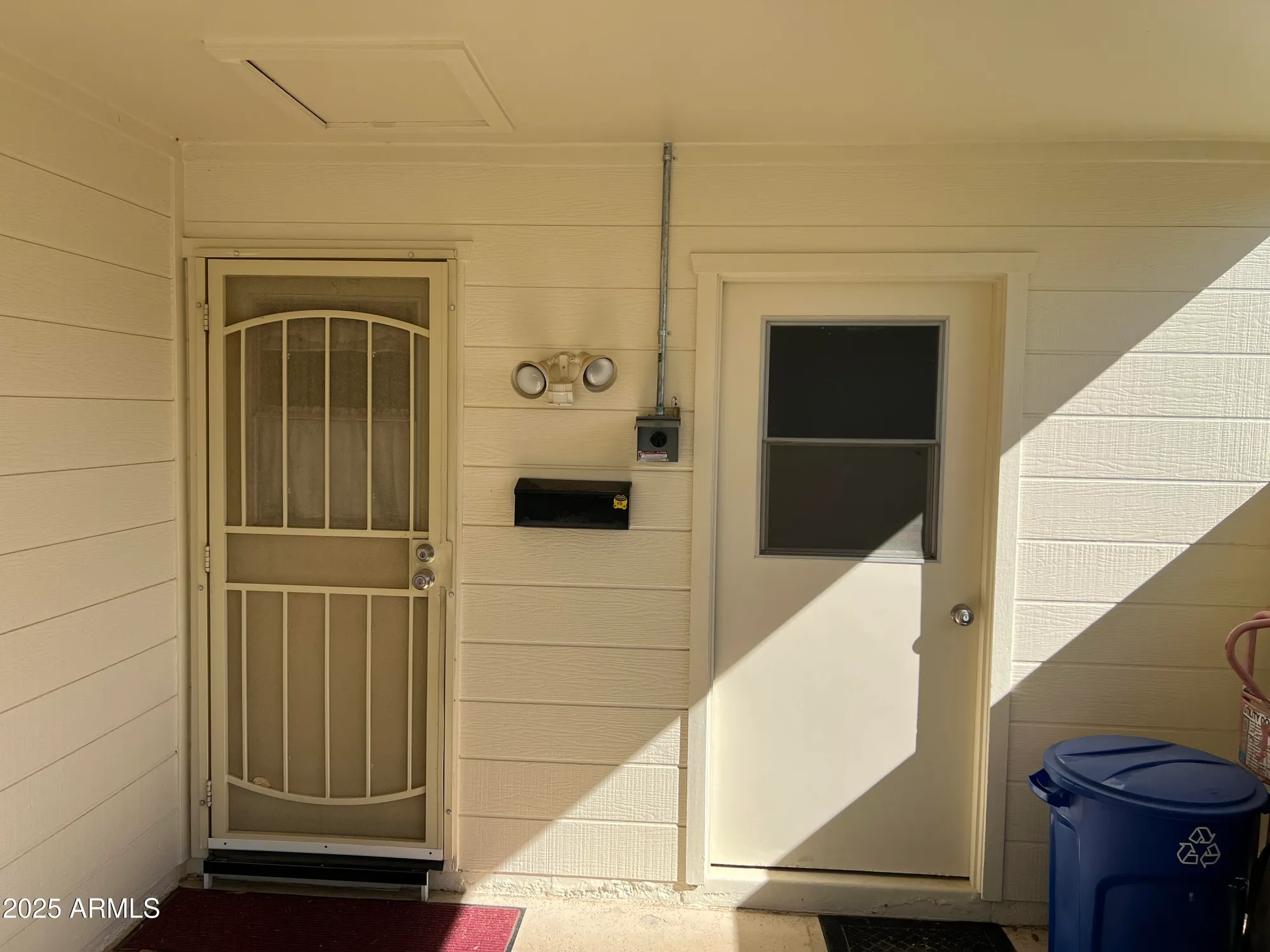 Property Slideshow image 9 of 14 | 10134 w forrester dr, Sun City, AZ, 85351