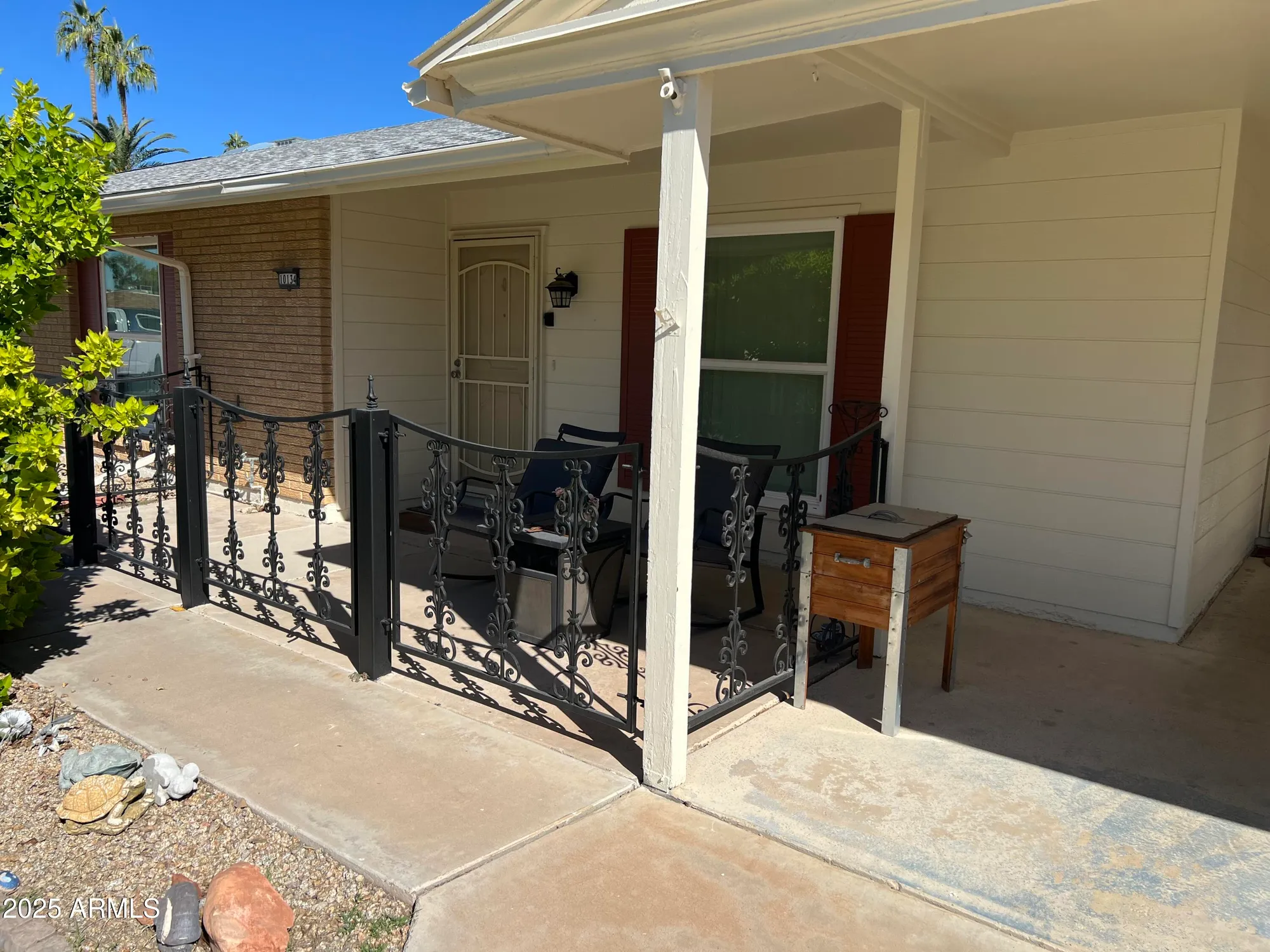 Property Slideshow image 7 of 14 | 10134 w forrester dr, Sun City, AZ, 85351