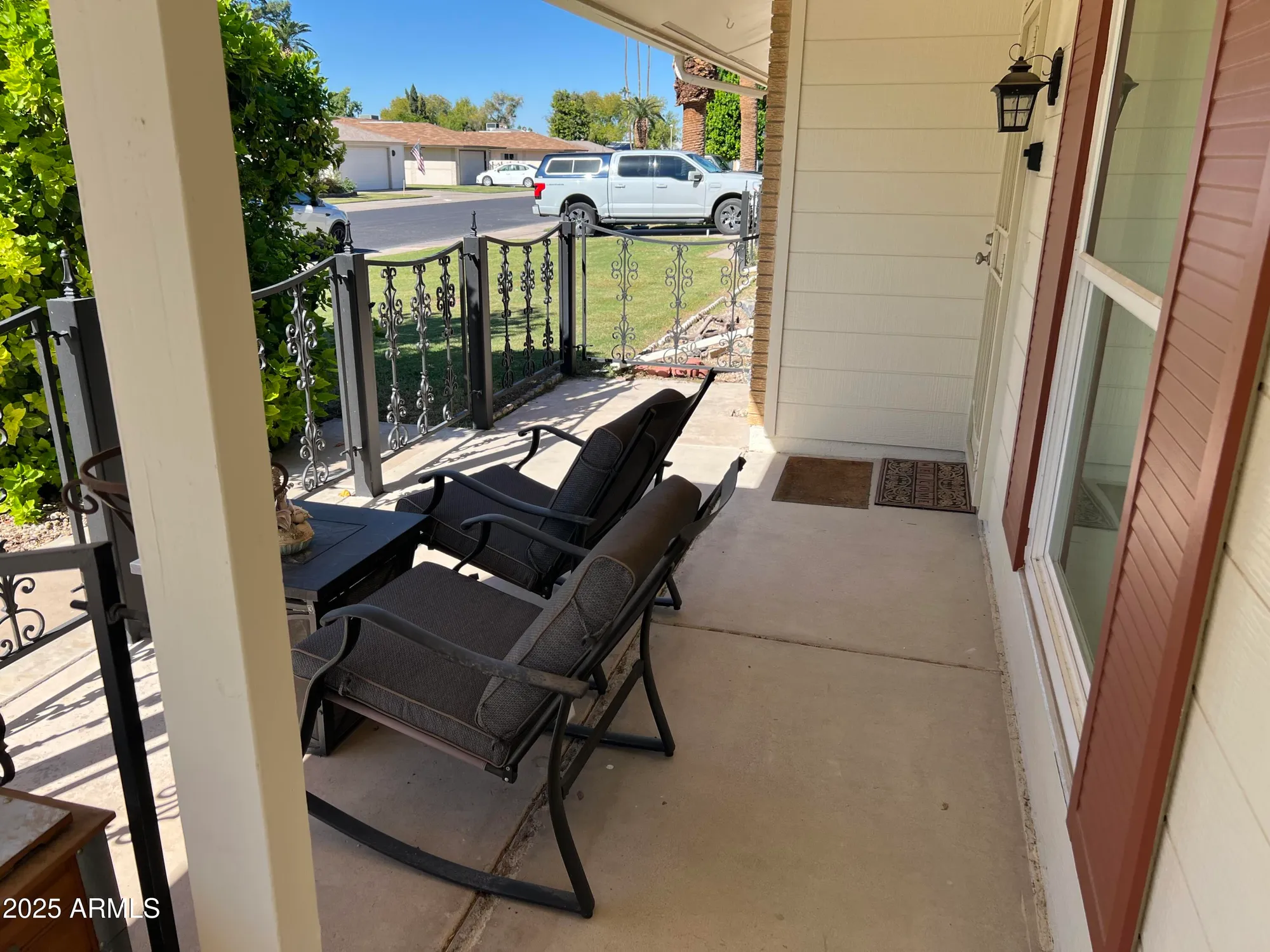 Property Slideshow image 8 of 14 | 10134 w forrester dr, Sun City, AZ, 85351