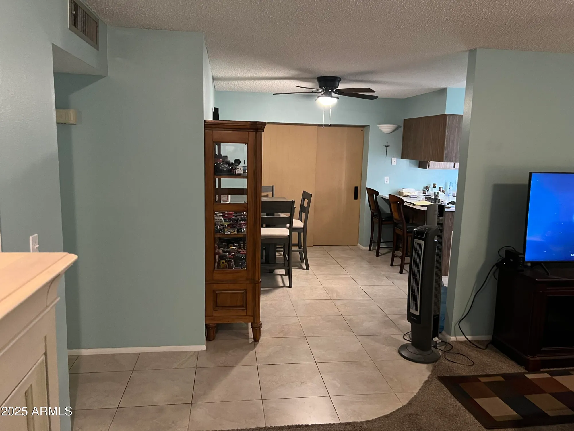 Property Slideshow image 11 of 14 | 10134 w forrester dr, Sun City, AZ, 85351