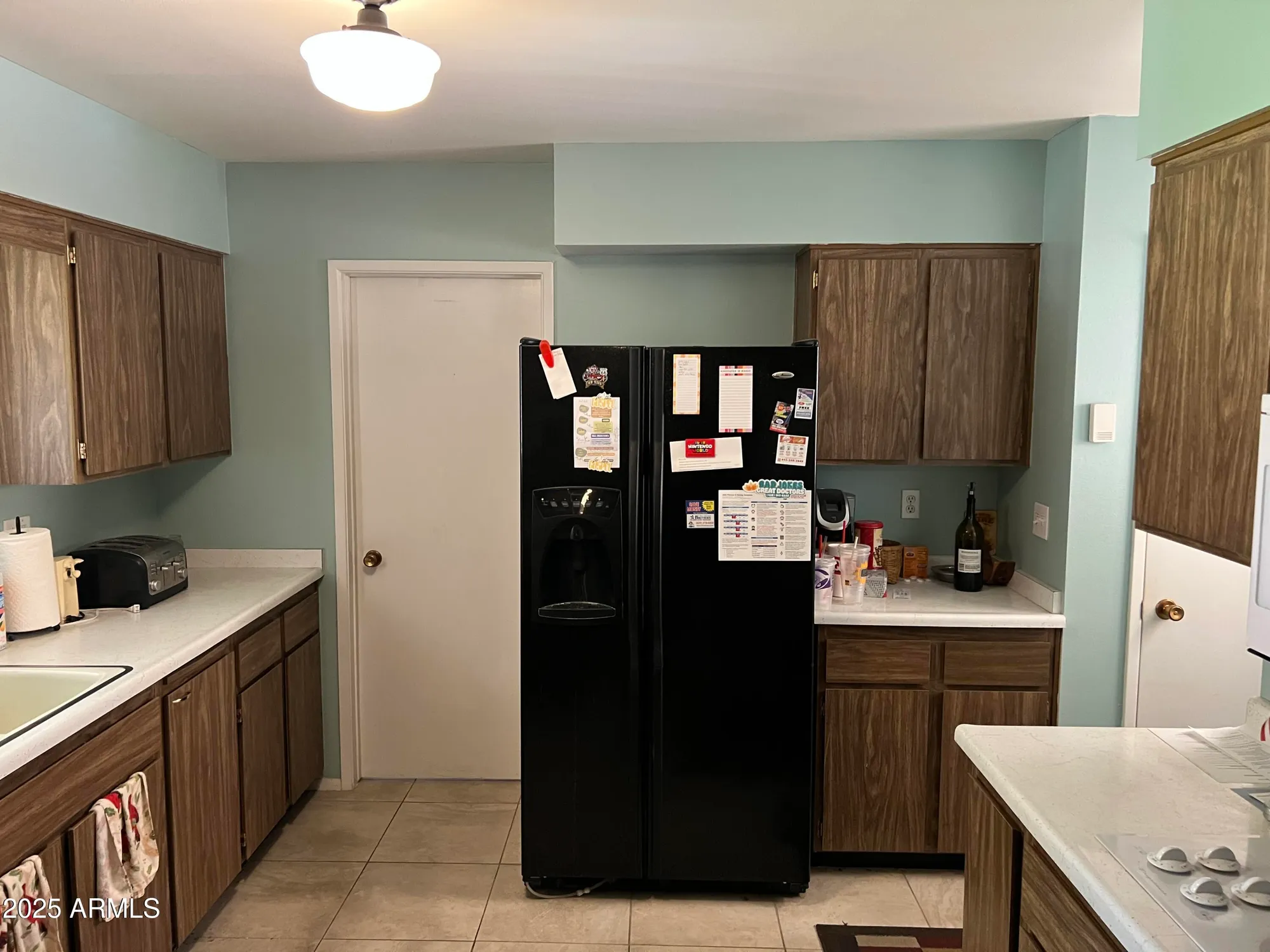 Property Slideshow image 12 of 14 | 10134 w forrester dr, Sun City, AZ, 85351