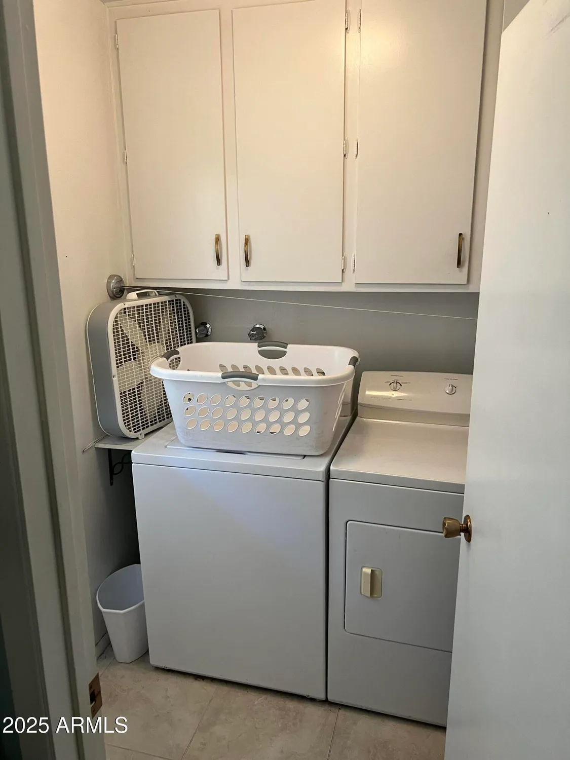 Property Slideshow image 13 of 14 | 10134 w forrester dr, Sun City, AZ, 85351