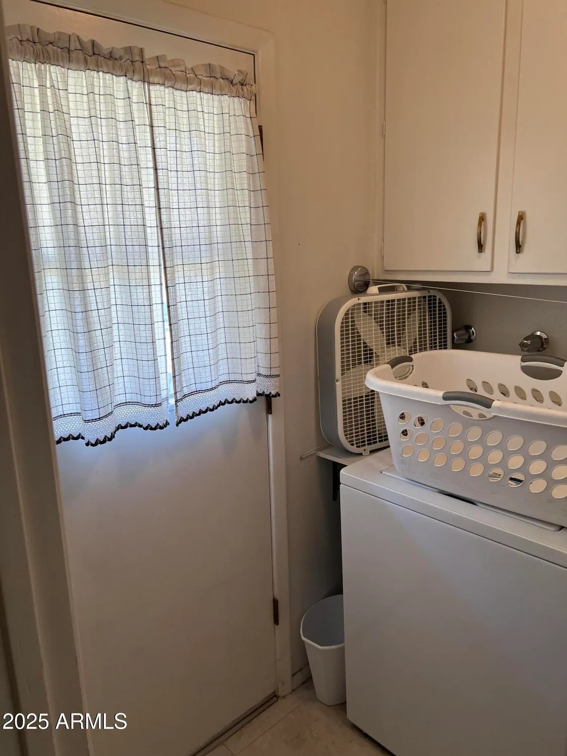 Property Slideshow image 14 of 14 | 10134 w forrester dr, Sun City, AZ, 85351