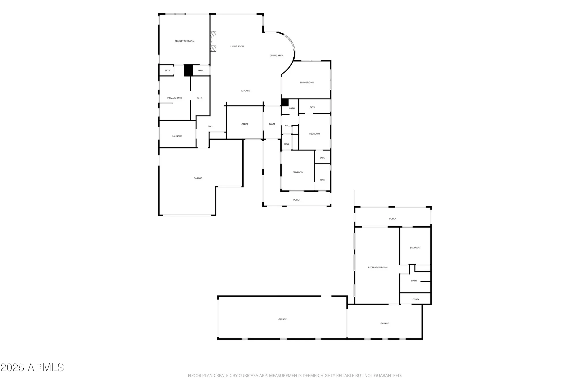 Property Slideshow image 96 of 96 | 3940 rolling stock way, Wickenburg, AZ, 85390