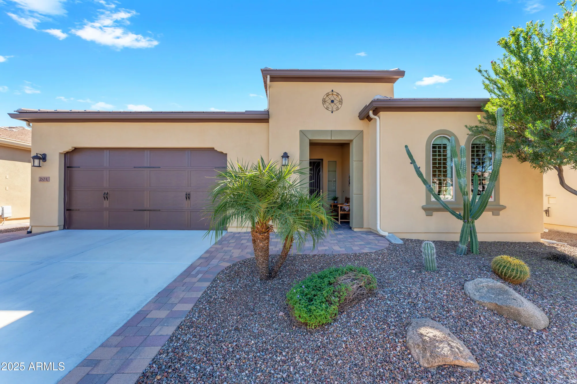 Property Slideshow image 1 of 61 | 201 e lemon ln, Queen Creek, AZ, 85140