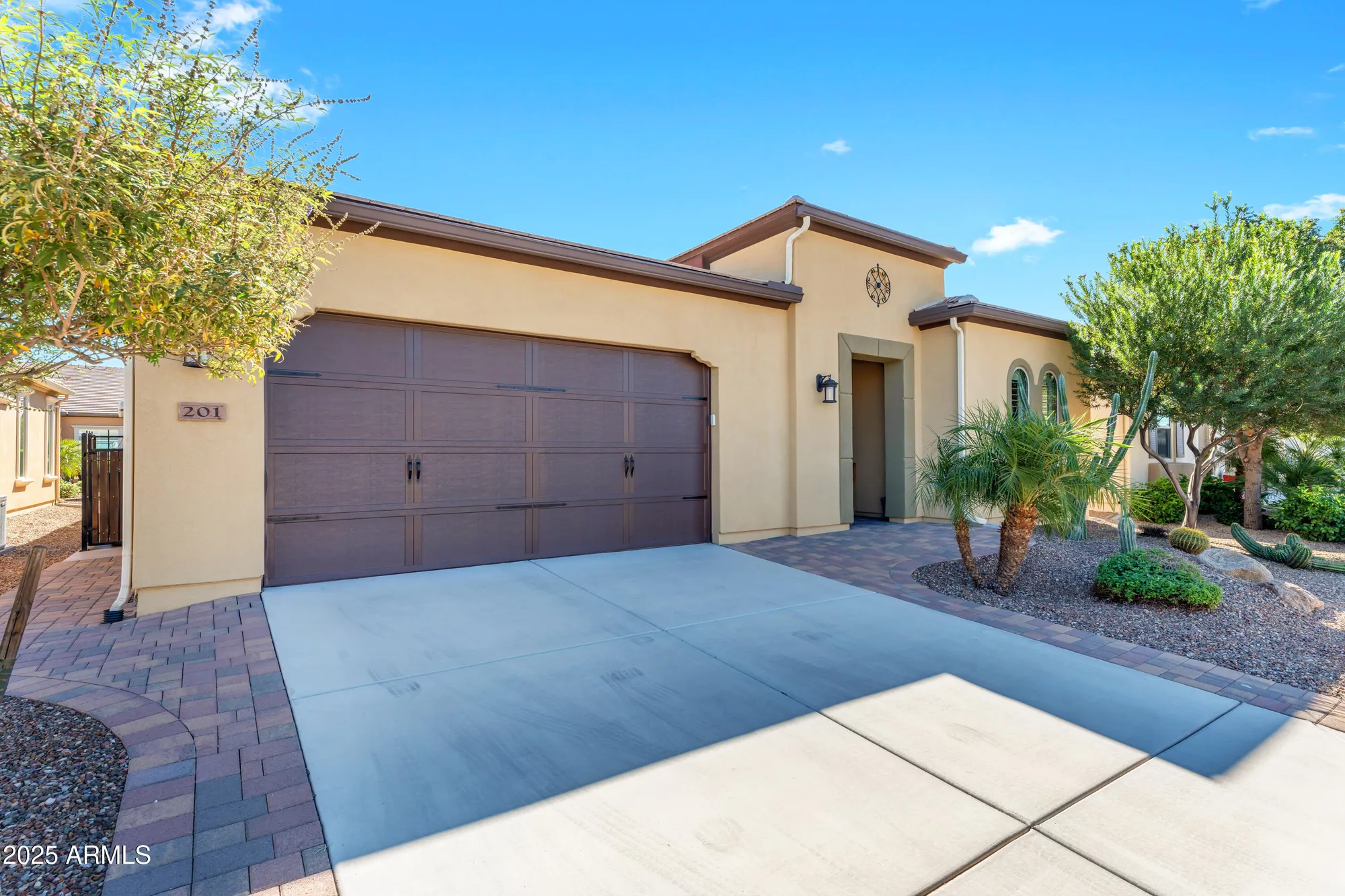 Property Slideshow image 2 of 61 | 201 e lemon ln, Queen Creek, AZ, 85140