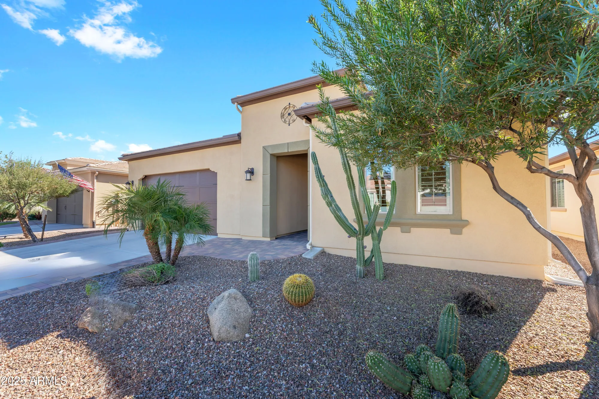 Property Slideshow image 3 of 61 | 201 e lemon ln, Queen Creek, AZ, 85140