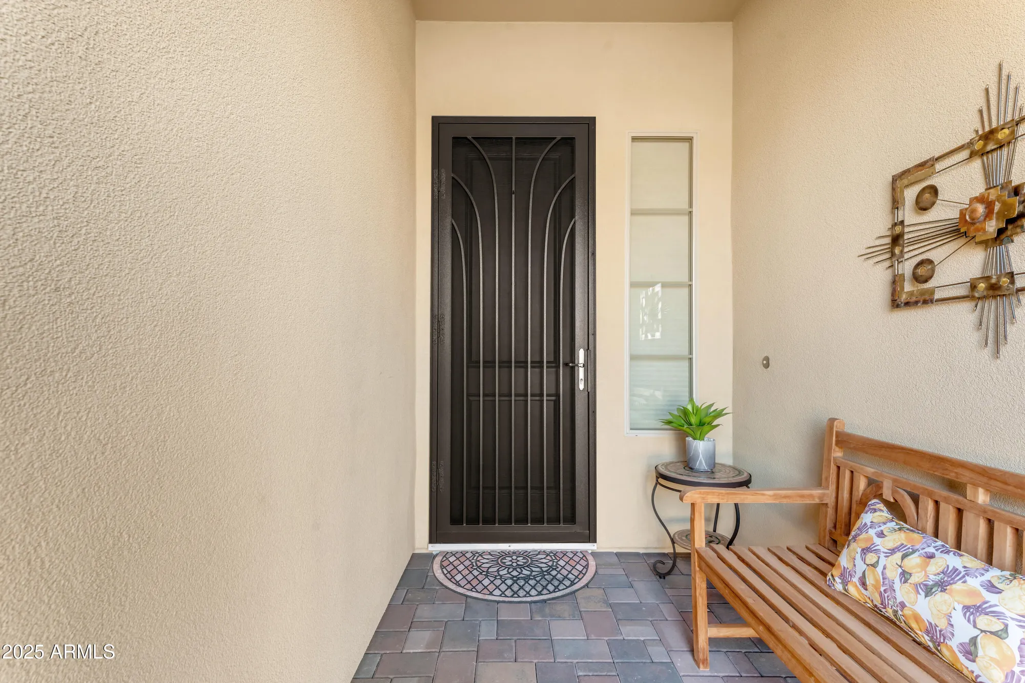 Property Slideshow image 4 of 61 | 201 e lemon ln, Queen Creek, AZ, 85140