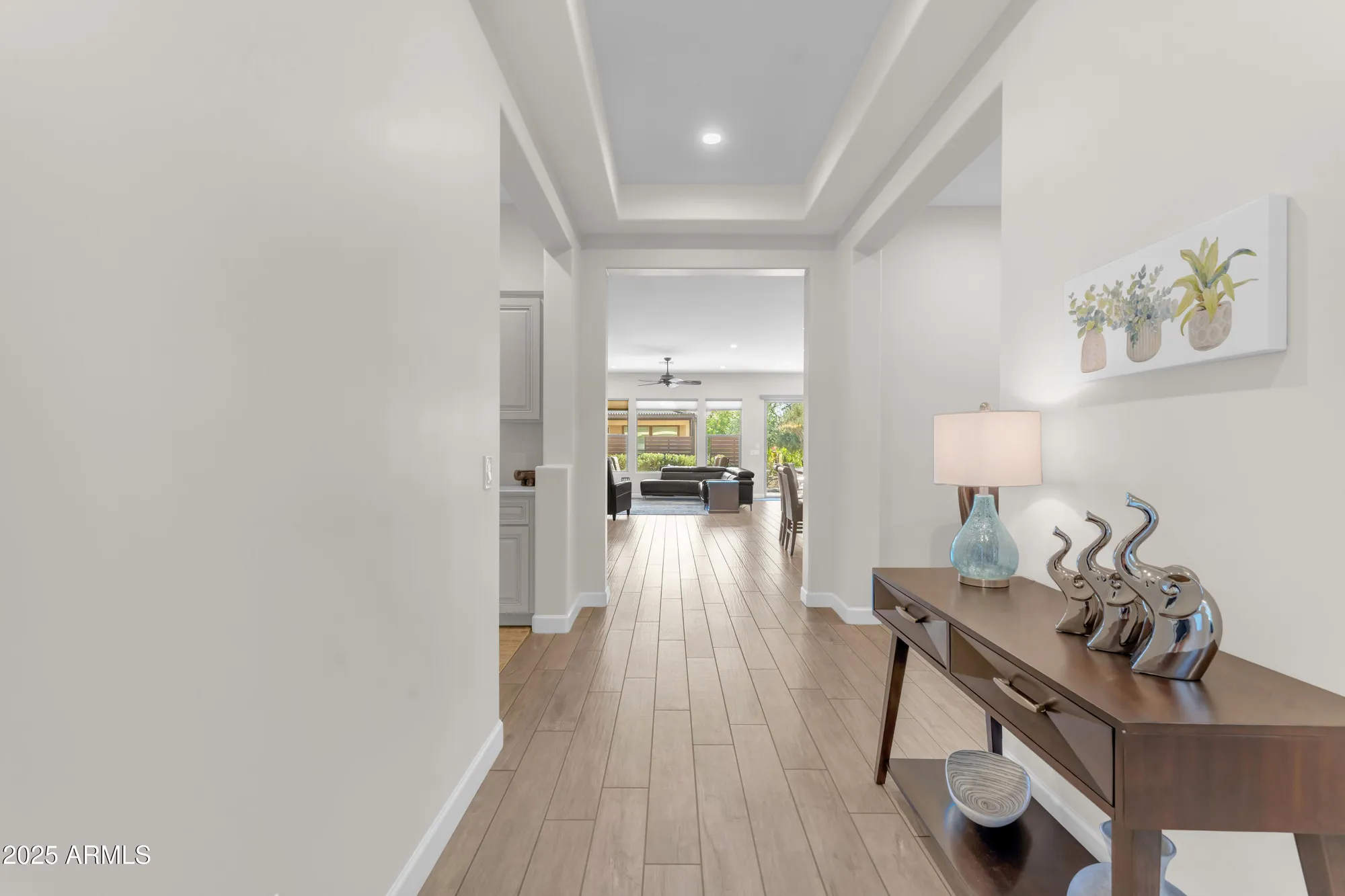 Property Slideshow image 5 of 61 | 201 e lemon ln, Queen Creek, AZ, 85140