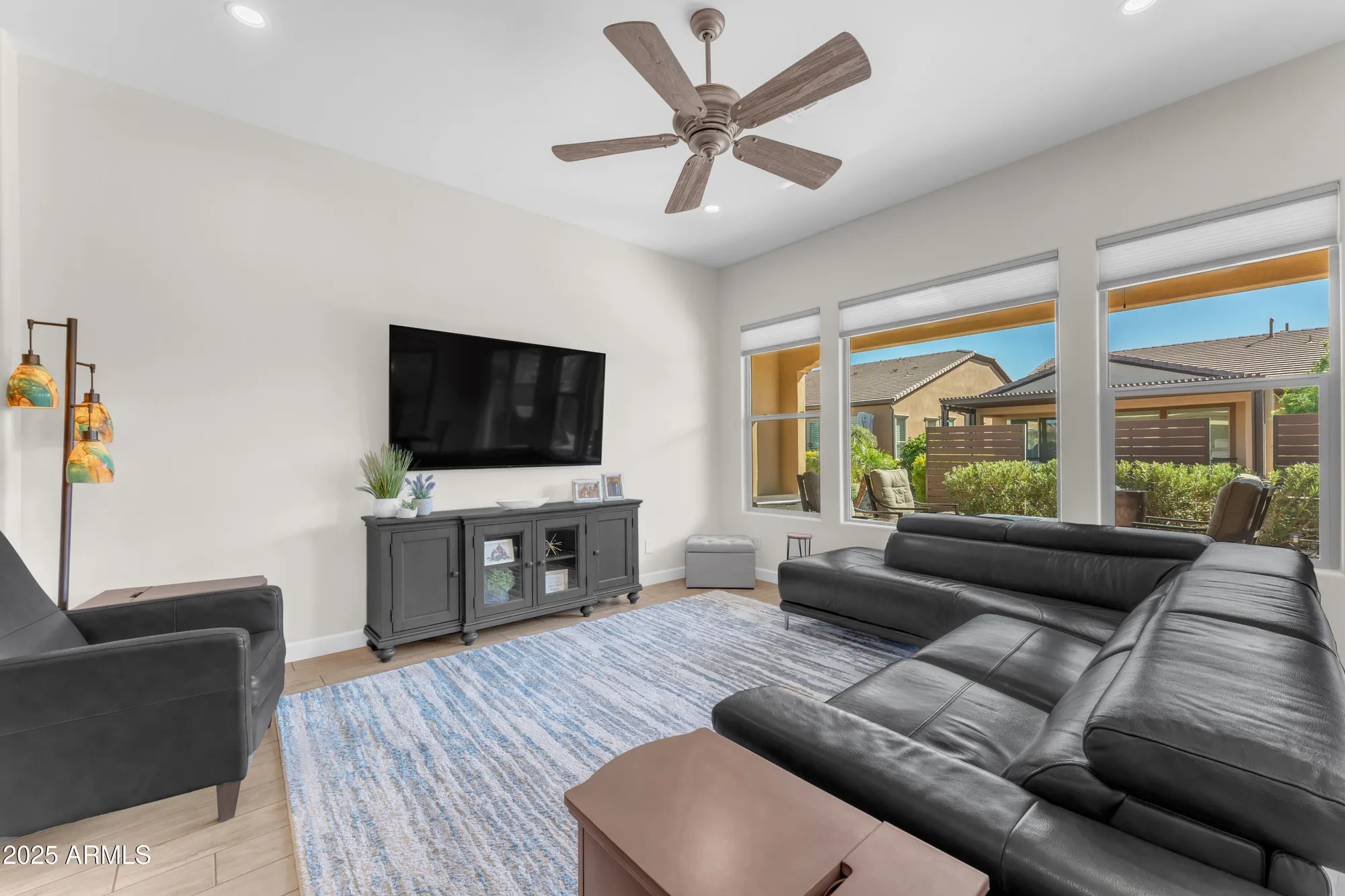 Property Slideshow image 6 of 61 | 201 e lemon ln, Queen Creek, AZ, 85140