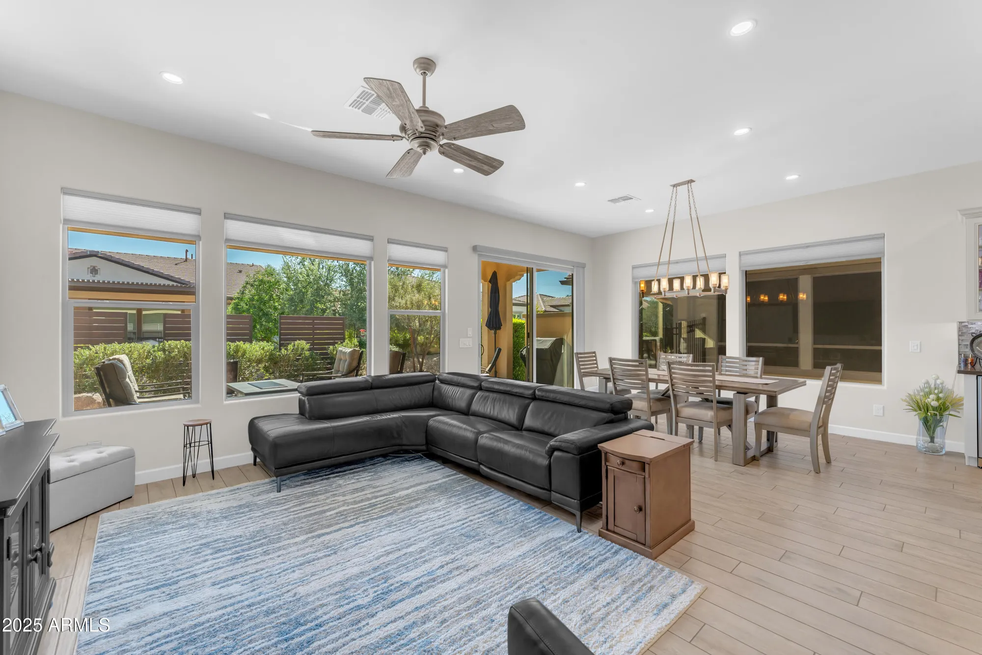 Property Slideshow image 7 of 61 | 201 e lemon ln, Queen Creek, AZ, 85140